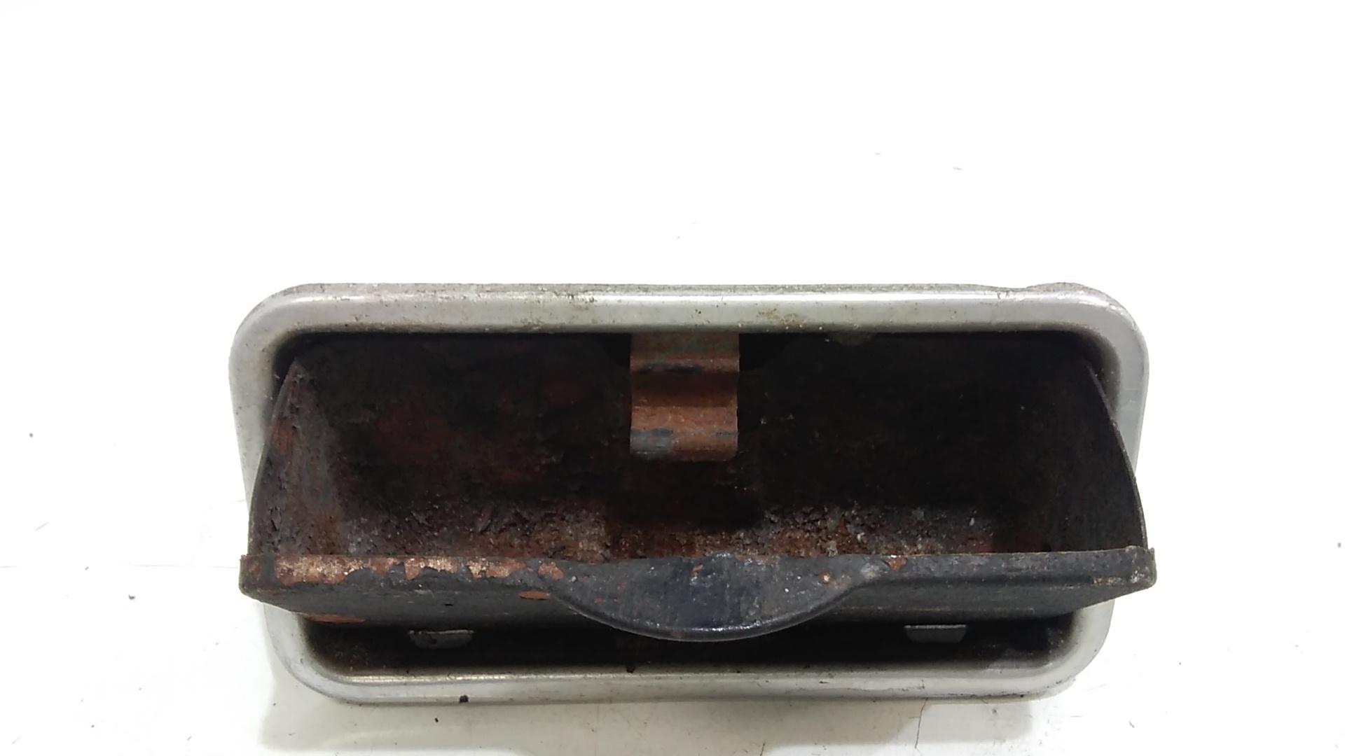 Posacenere FIAT 127 Serie