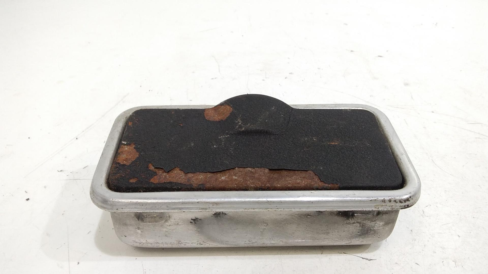 Posacenere FIAT 127 Serie