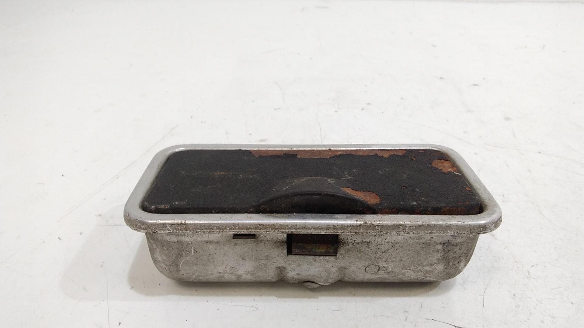 Posacenere FIAT 127 Serie