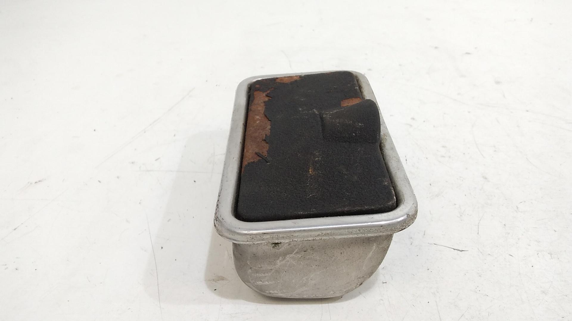 Posacenere FIAT 127 Serie