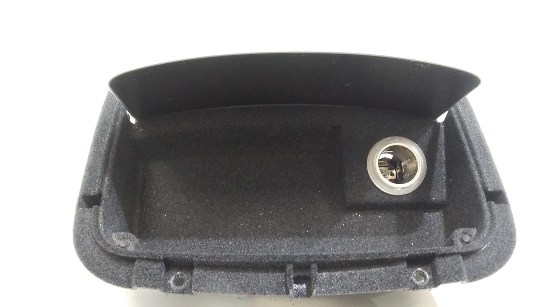 Posacenere RENAULT Laguna Grand Tour 5 Serie