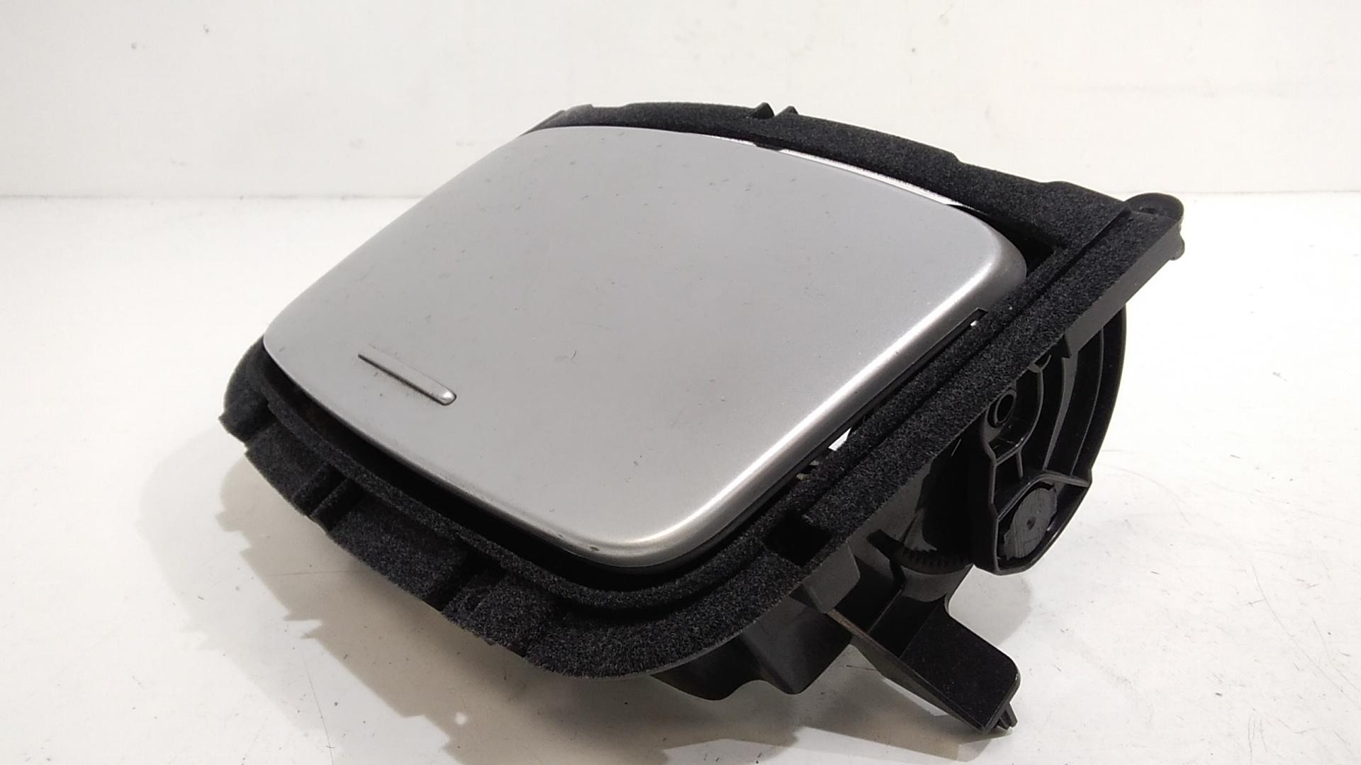 Posacenere RENAULT Laguna Grand Tour 5 Serie