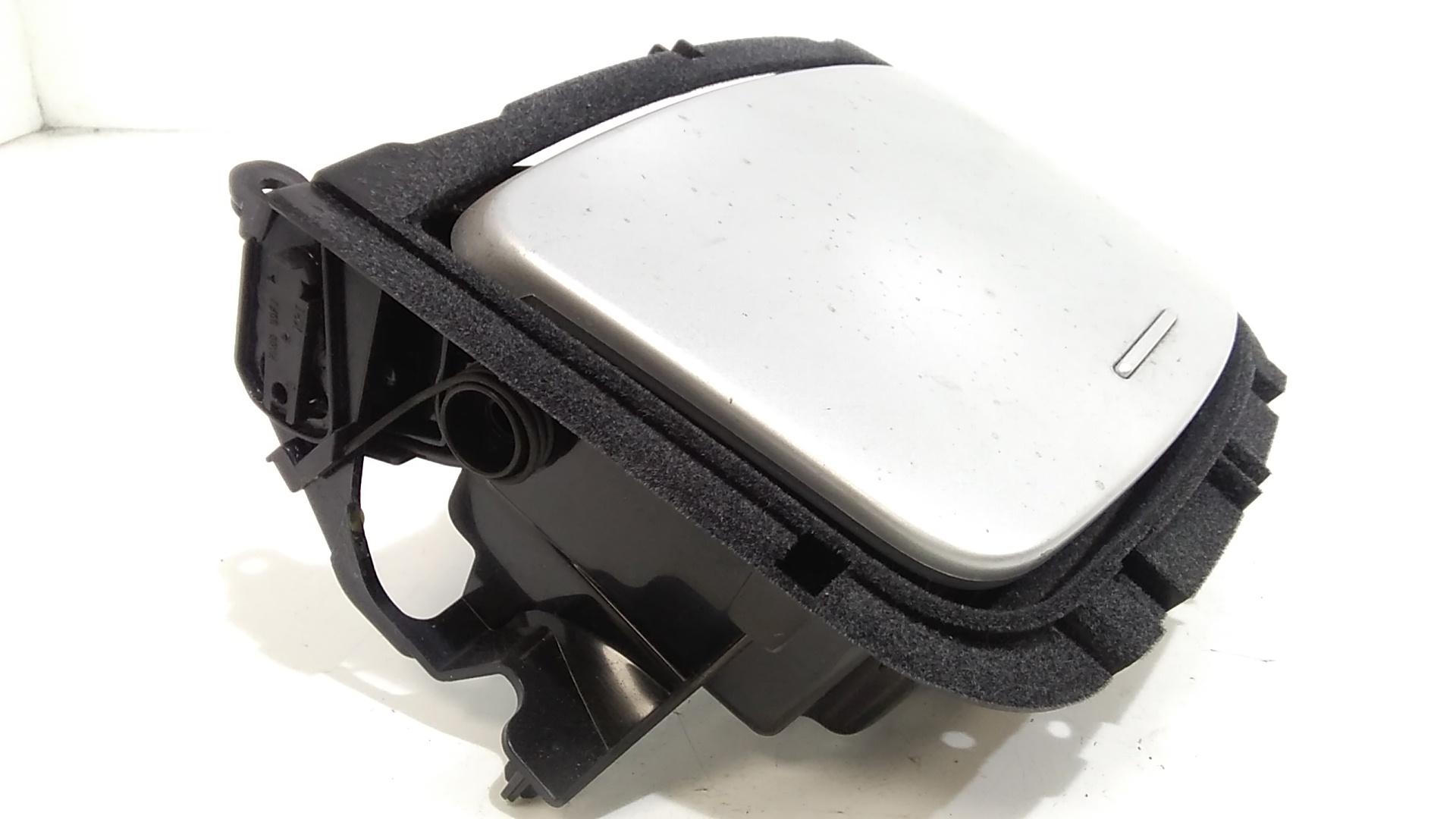 Posacenere RENAULT Laguna Grand Tour 5 Serie