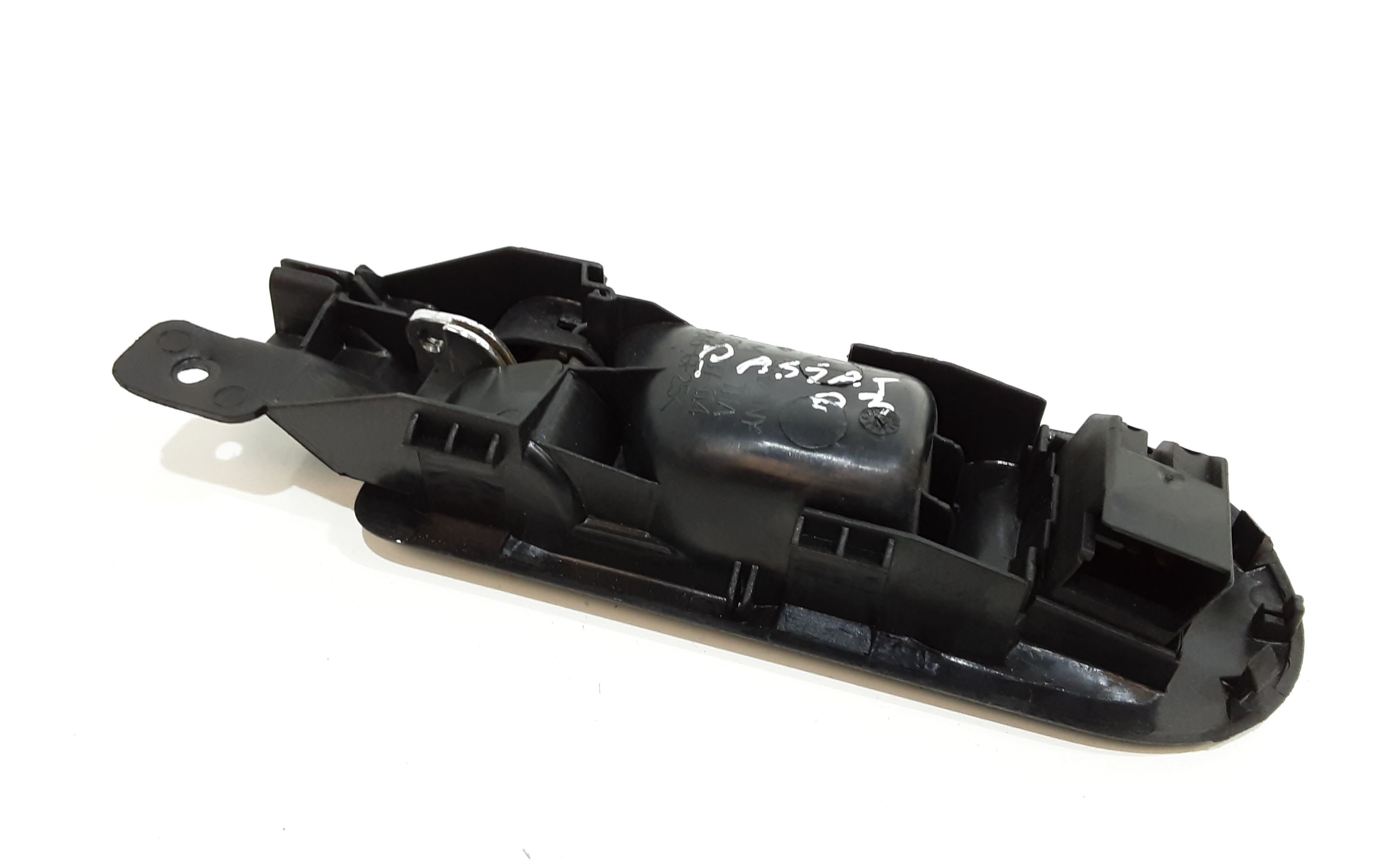 Maniglia interna Anteriore Destra VOLKSWAGEN Passat Berlina 3 Serie