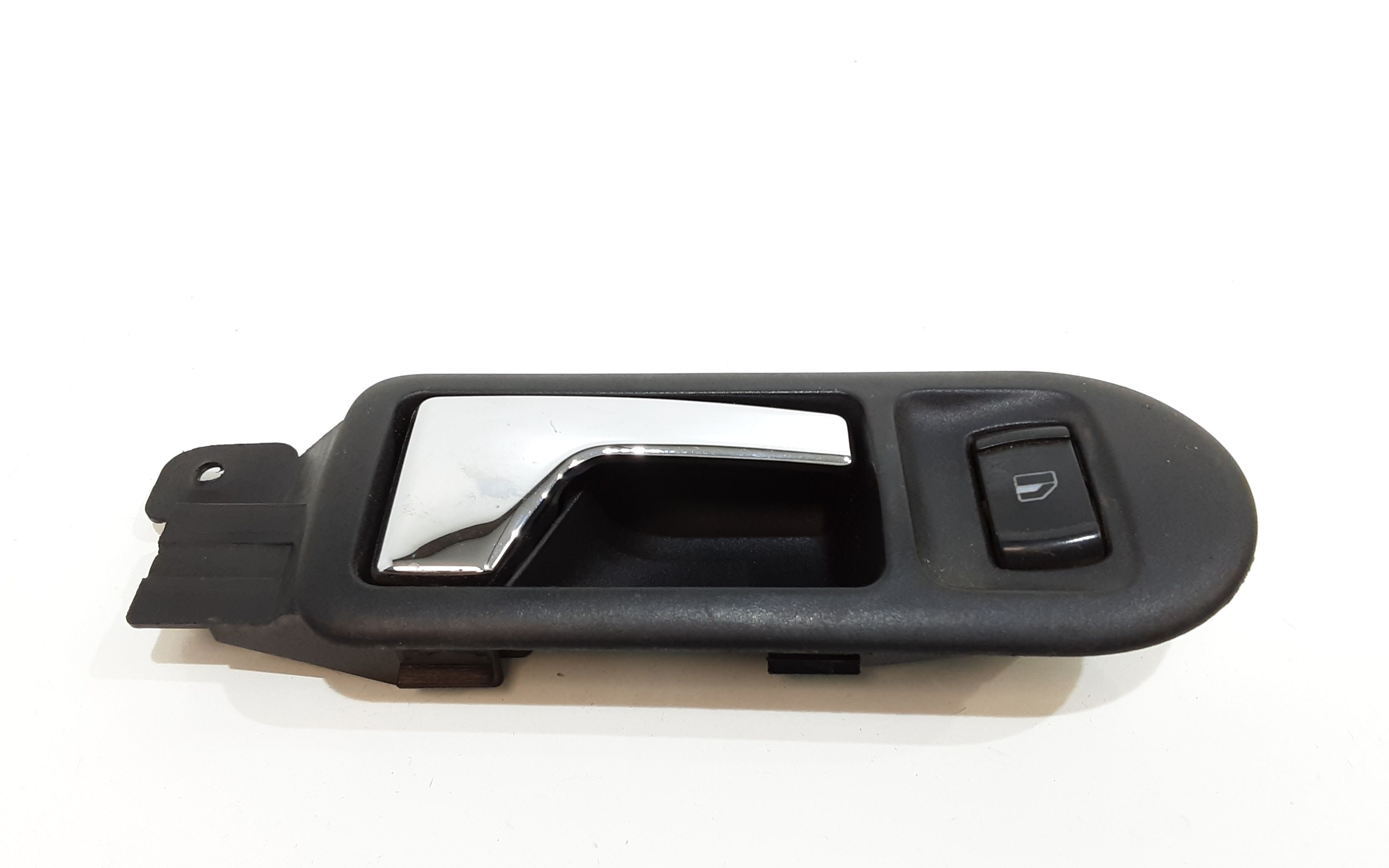 Maniglia interna Anteriore Destra VOLKSWAGEN Passat Berlina 3 Serie