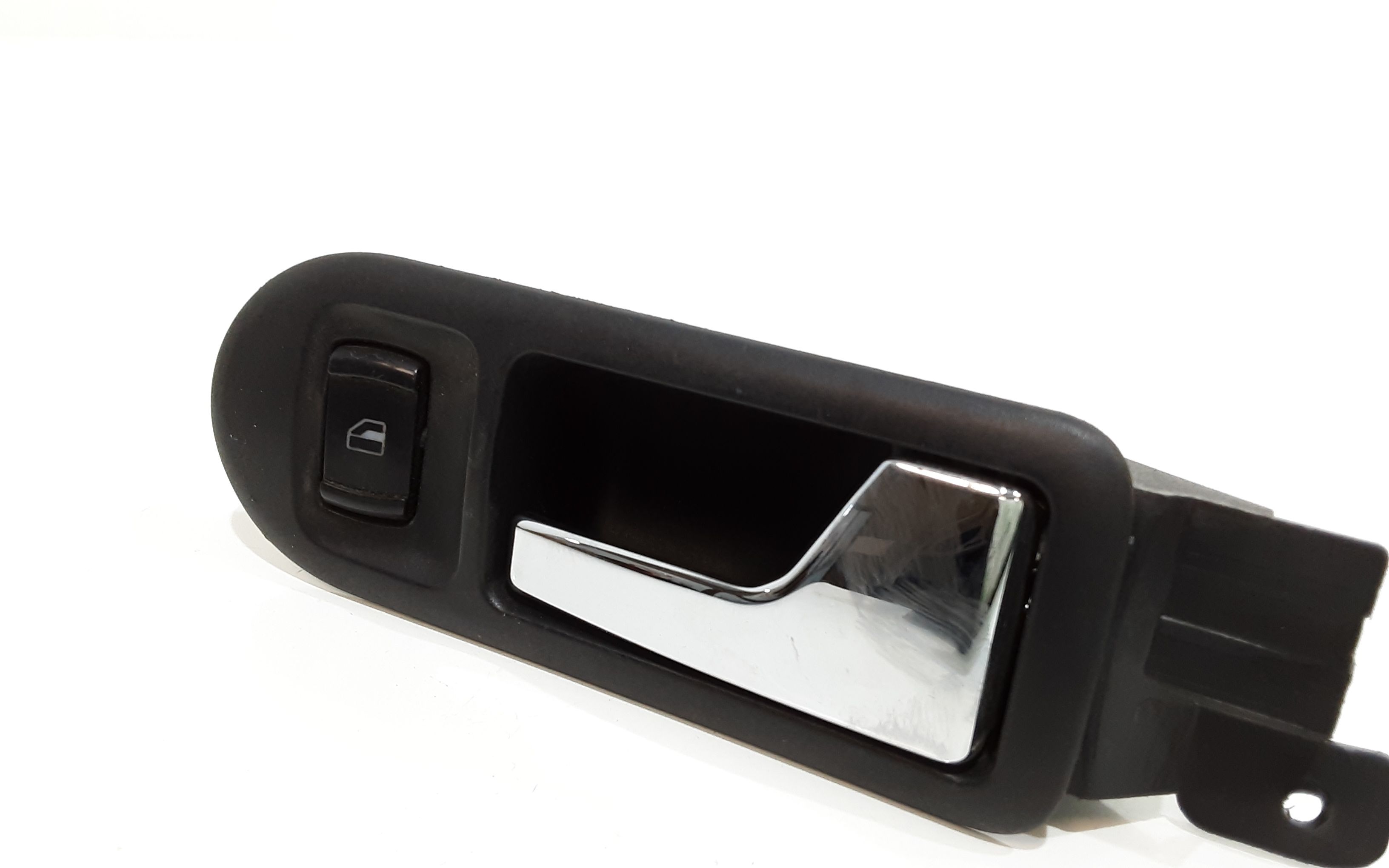 Maniglia interna Anteriore Destra VOLKSWAGEN Passat Berlina 3 Serie