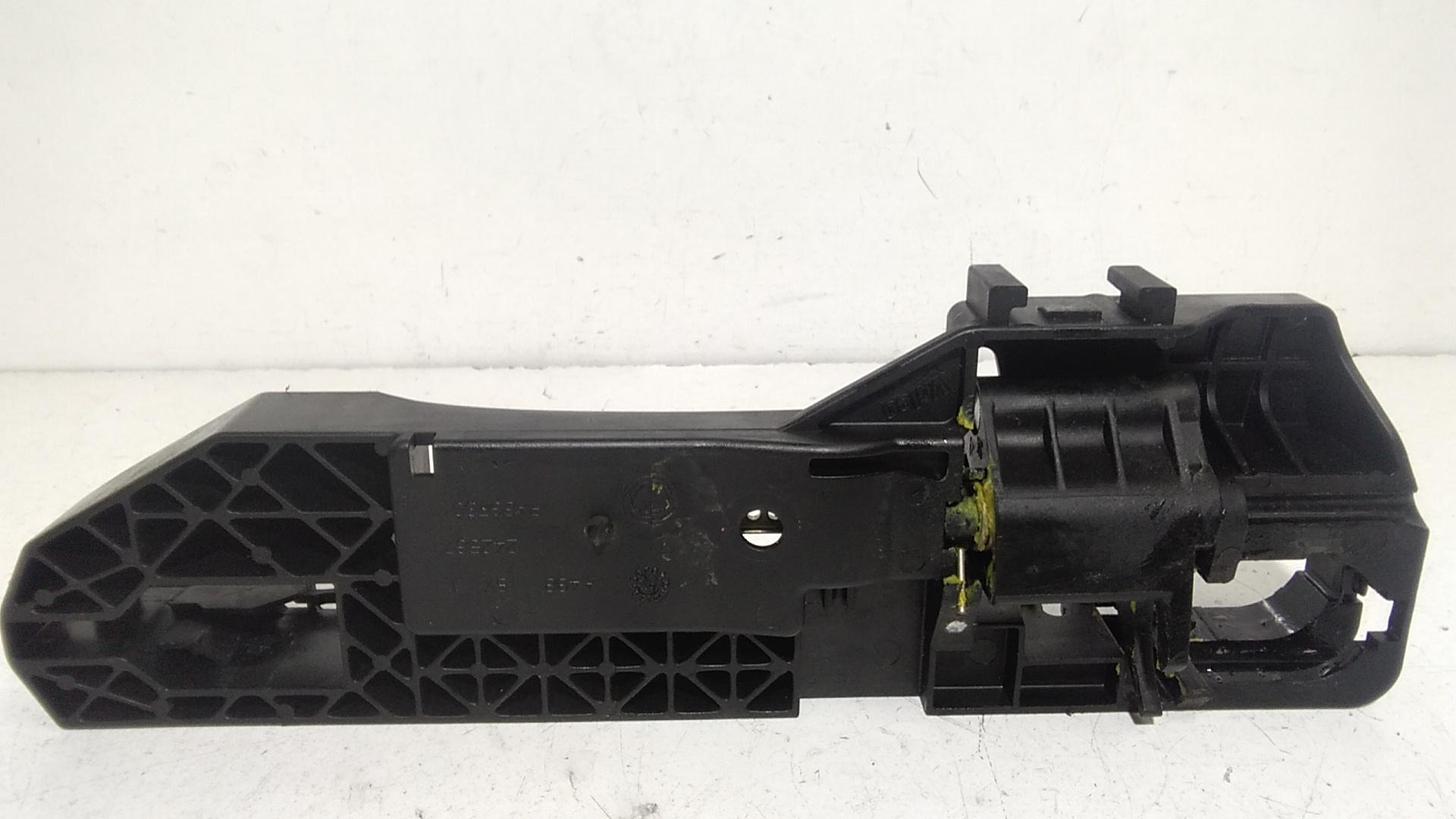 Supporto maniglia anteriore sinistra FIAT Bravo 2 Serie