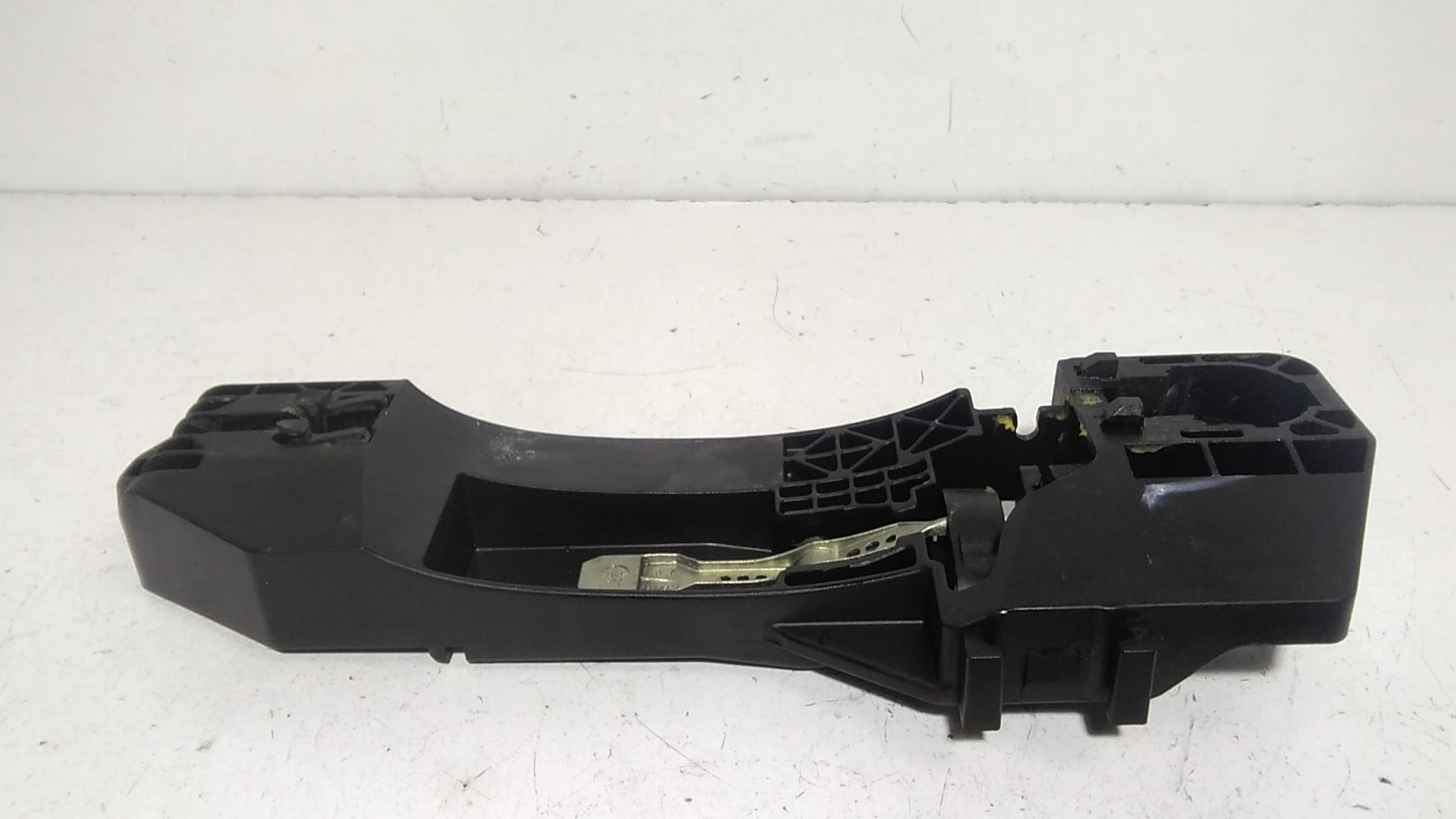 Supporto maniglia anteriore sinistra FIAT Bravo 2 Serie