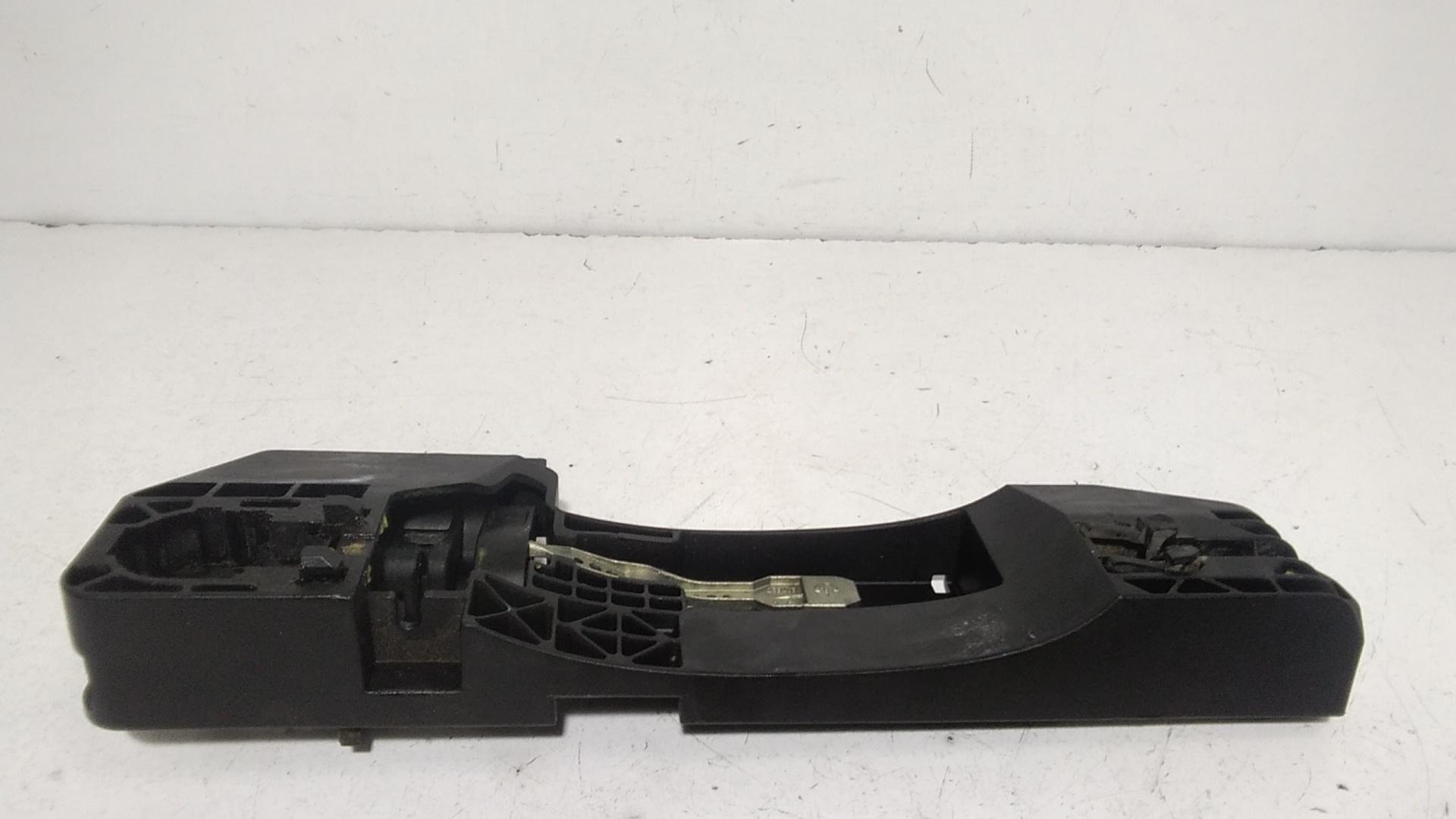 Supporto maniglia anteriore sinistra FIAT Bravo 2 Serie