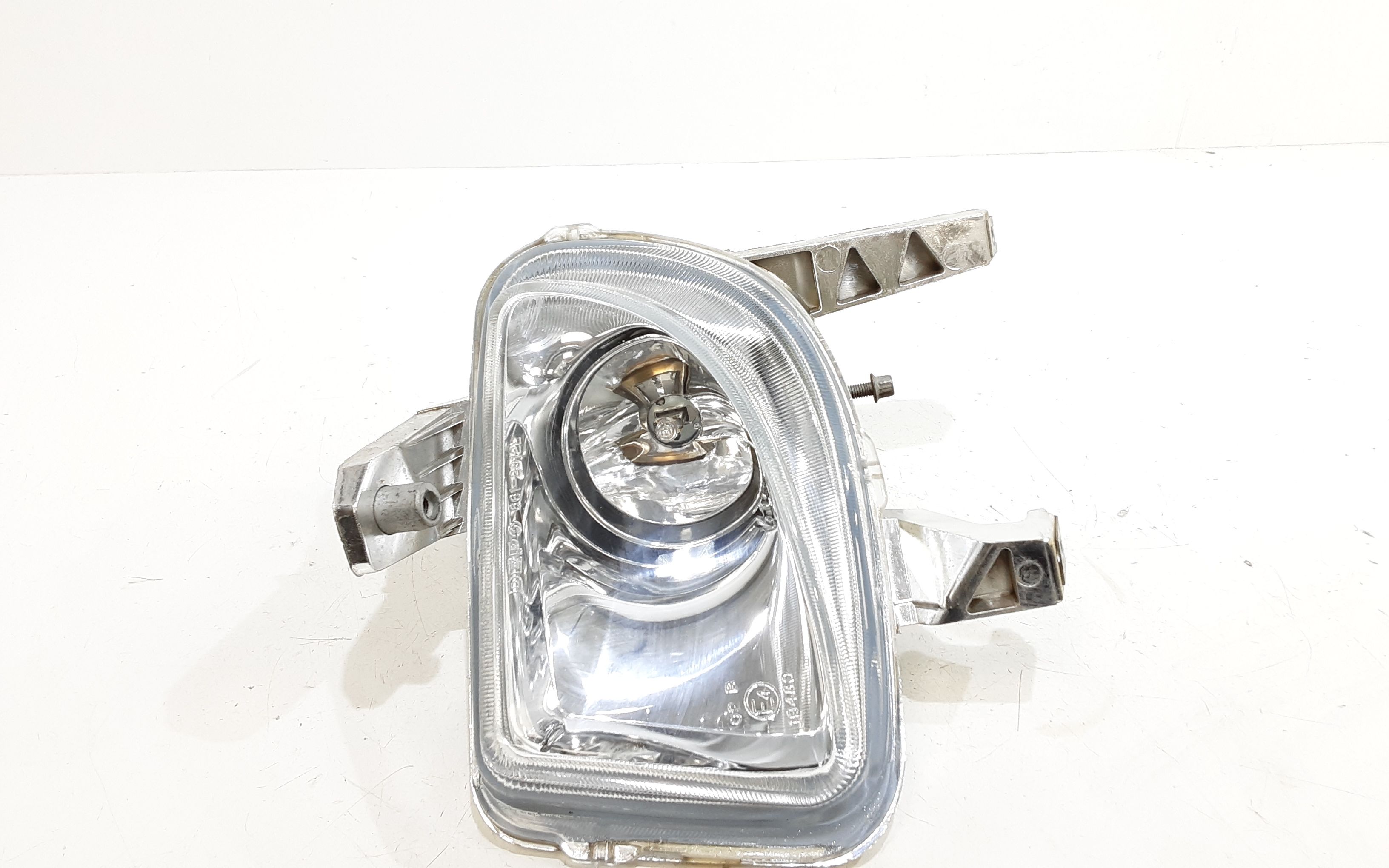 Fendinebbia anteriore SX FIAT Grande Punto 1 Serie