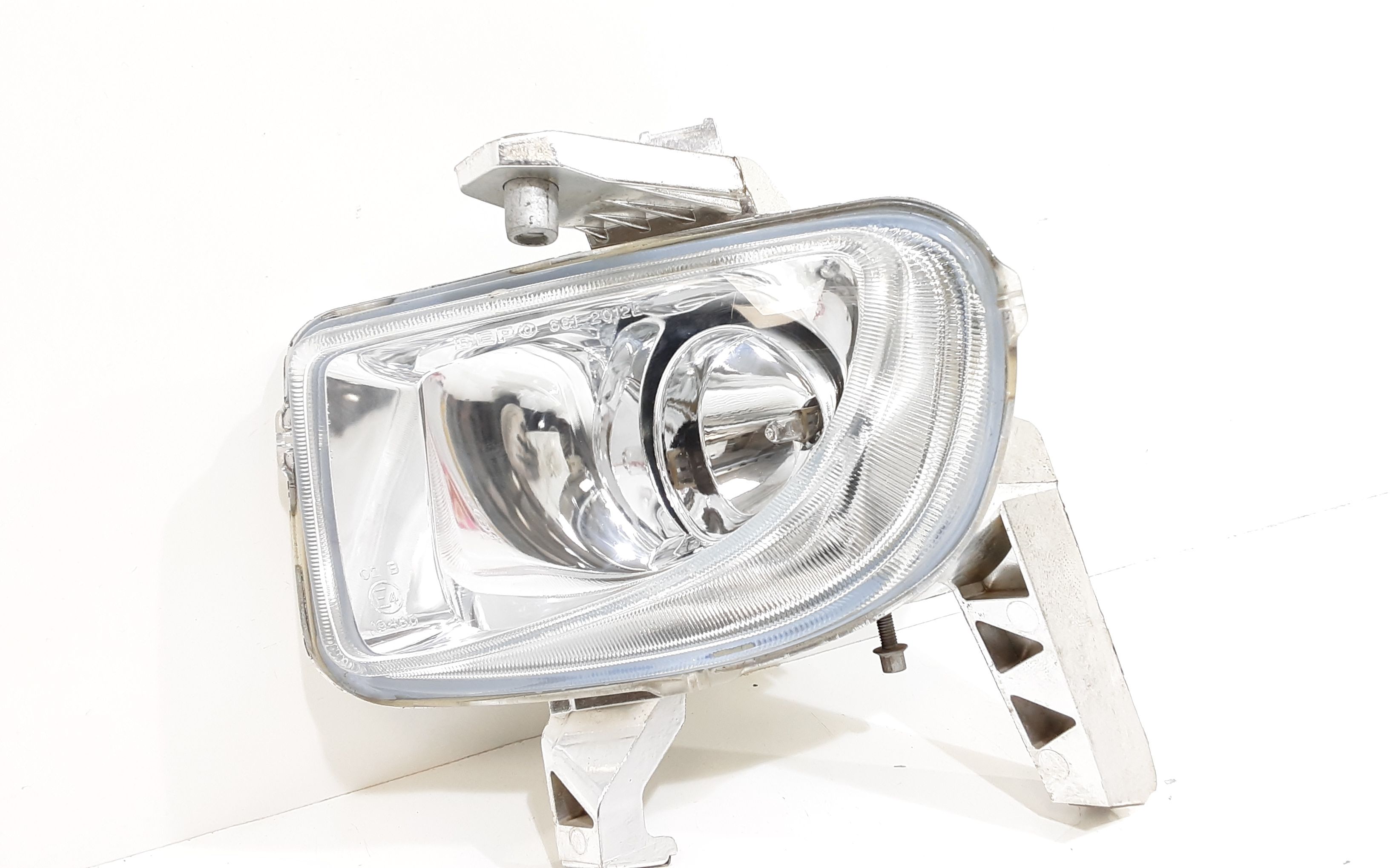 Fendinebbia anteriore SX FIAT Grande Punto 1 Serie