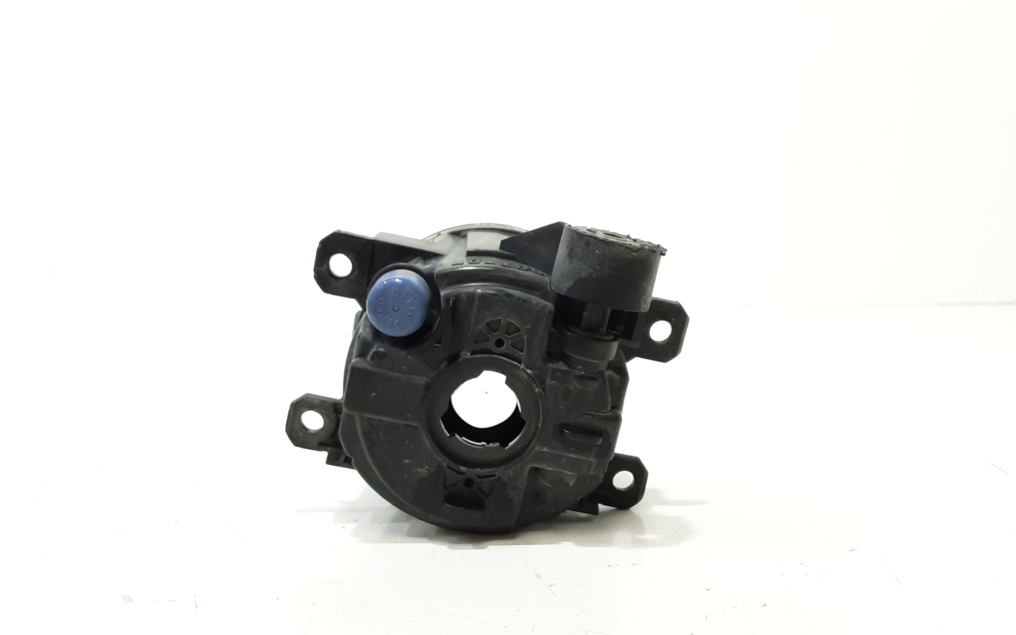 Fendinebbia anteriore SX FIAT Ducato 6 Serie