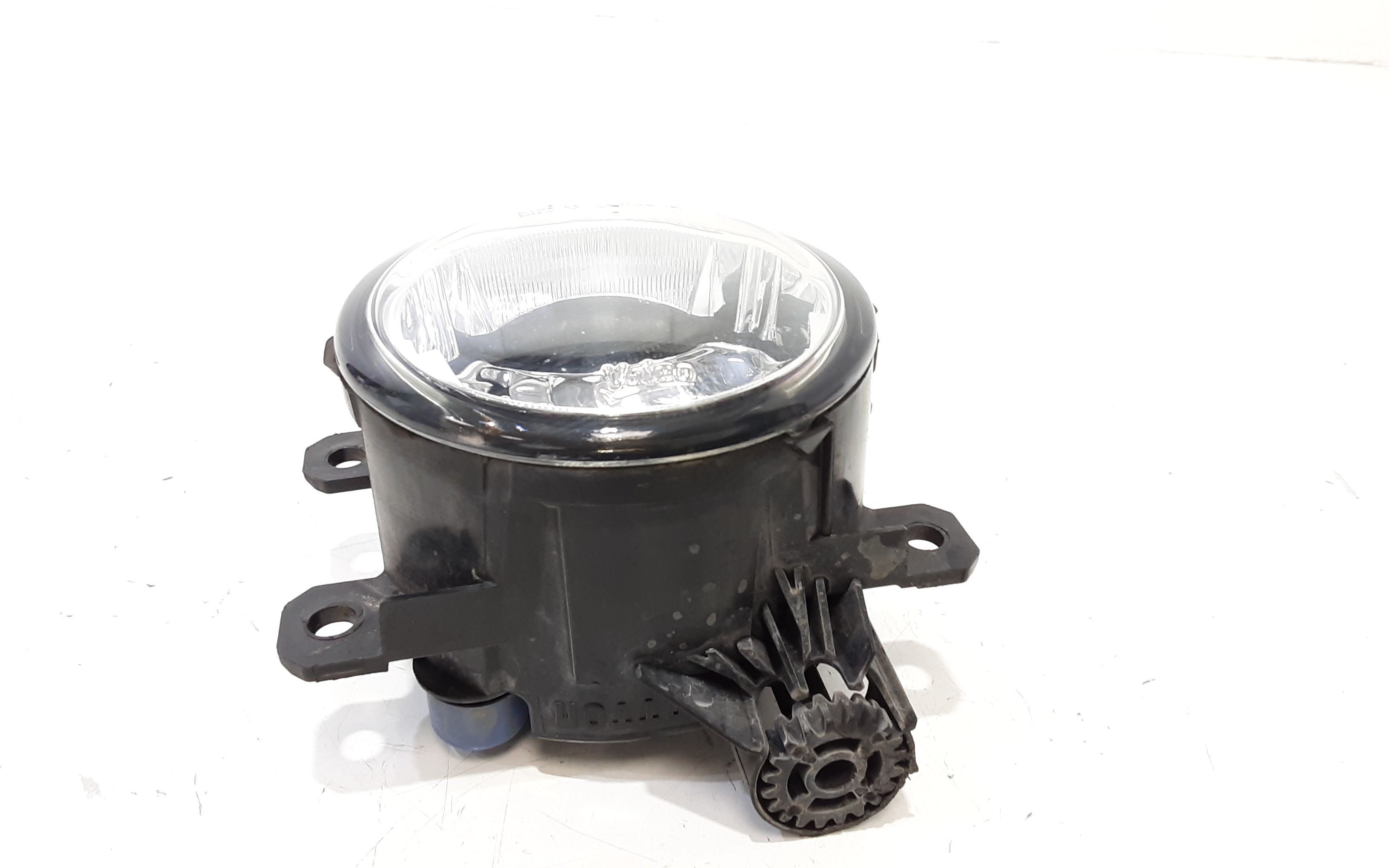 Fendinebbia anteriore SX FIAT Ducato 6 Serie