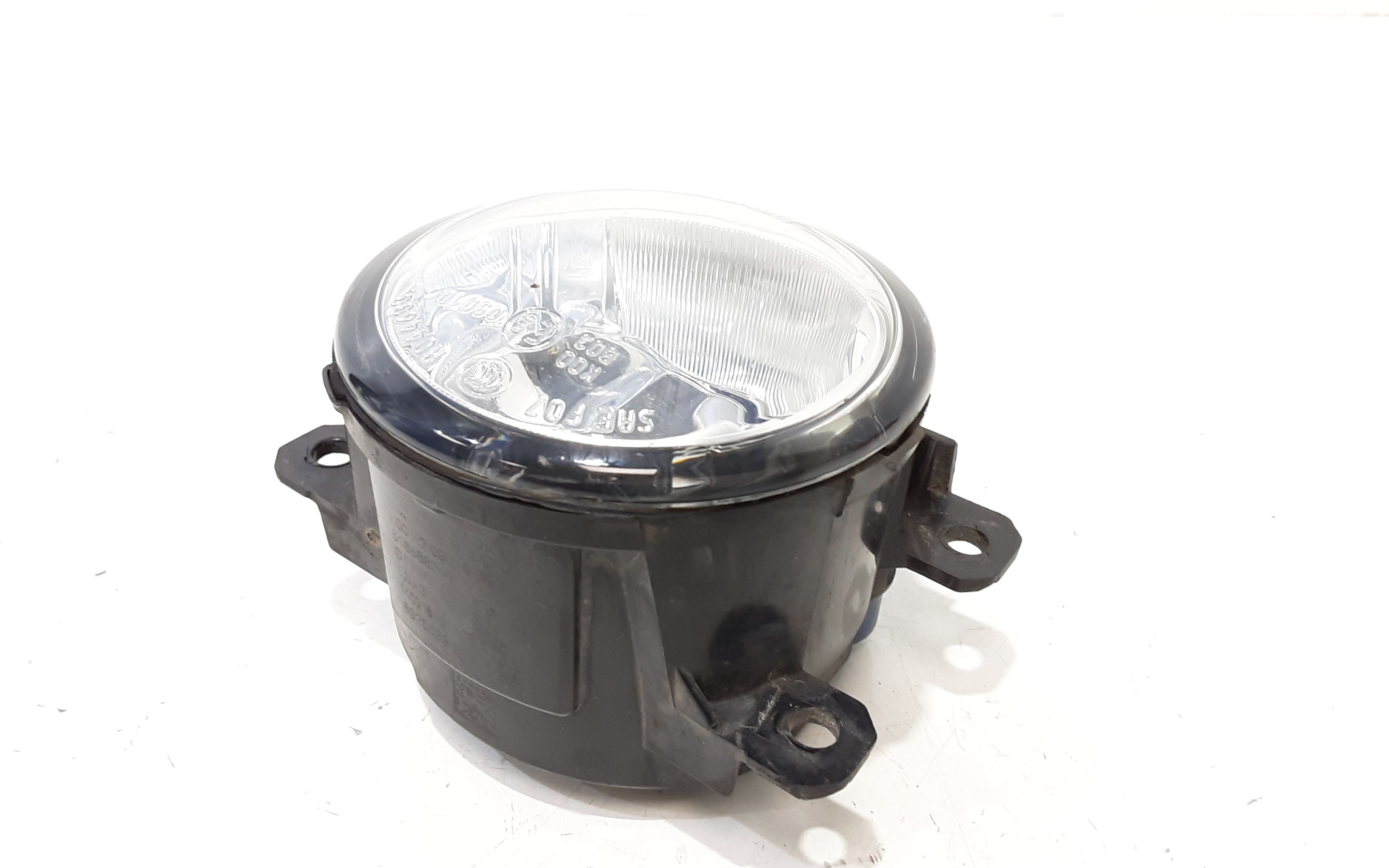 Fendinebbia anteriore SX FIAT Ducato 6 Serie