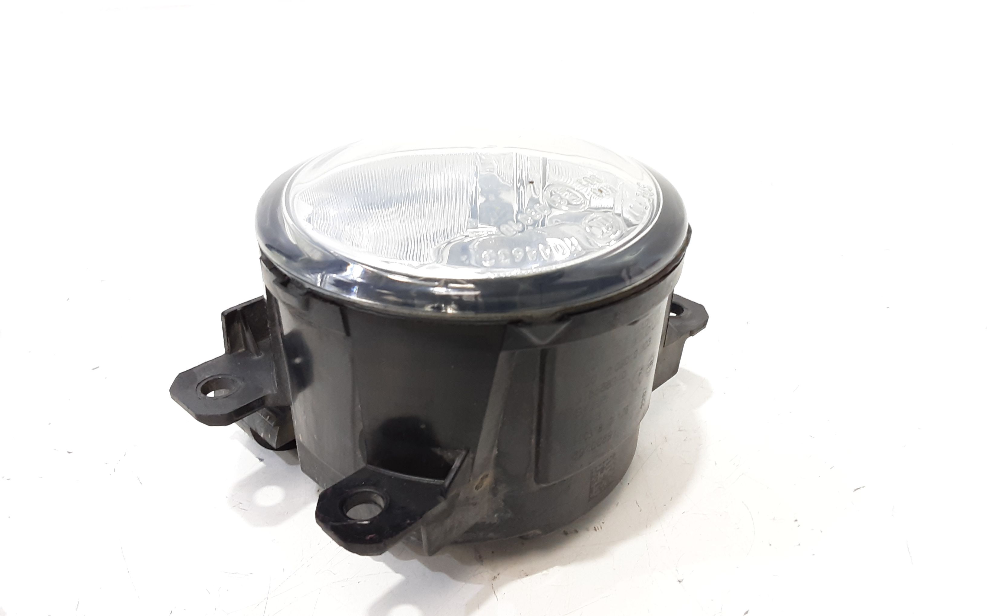 Fendinebbia anteriore SX FIAT Ducato 6 Serie