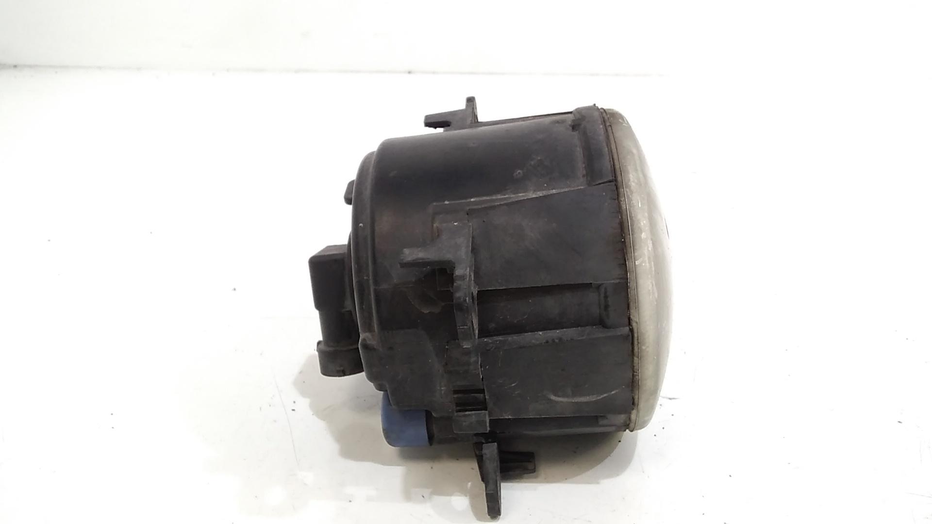 Fendinebbia anteriore SX FORD Fiesta 6 Serie