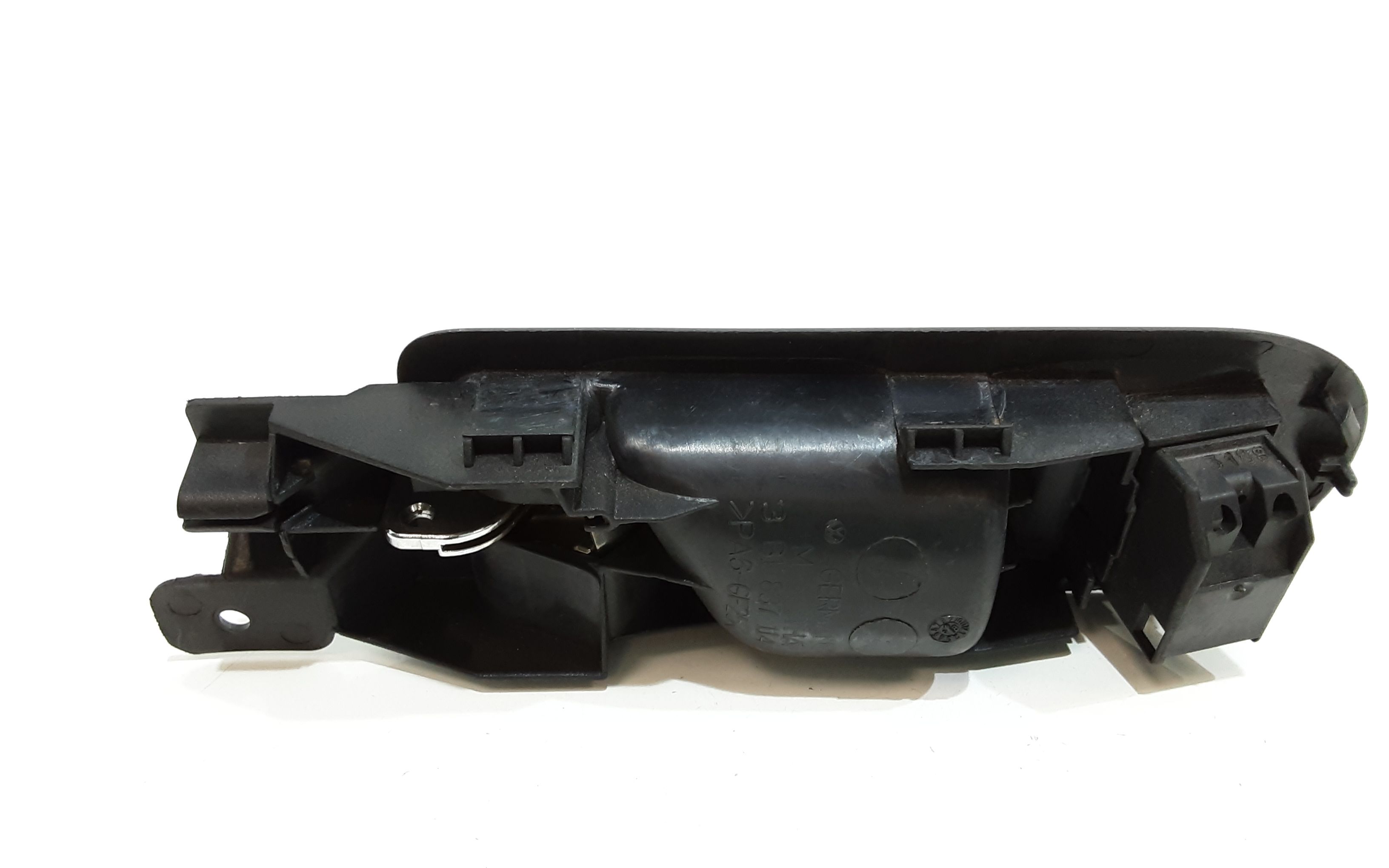 Maniglia interna Anteriore Destra VOLKSWAGEN Passat Berlina 3 Serie