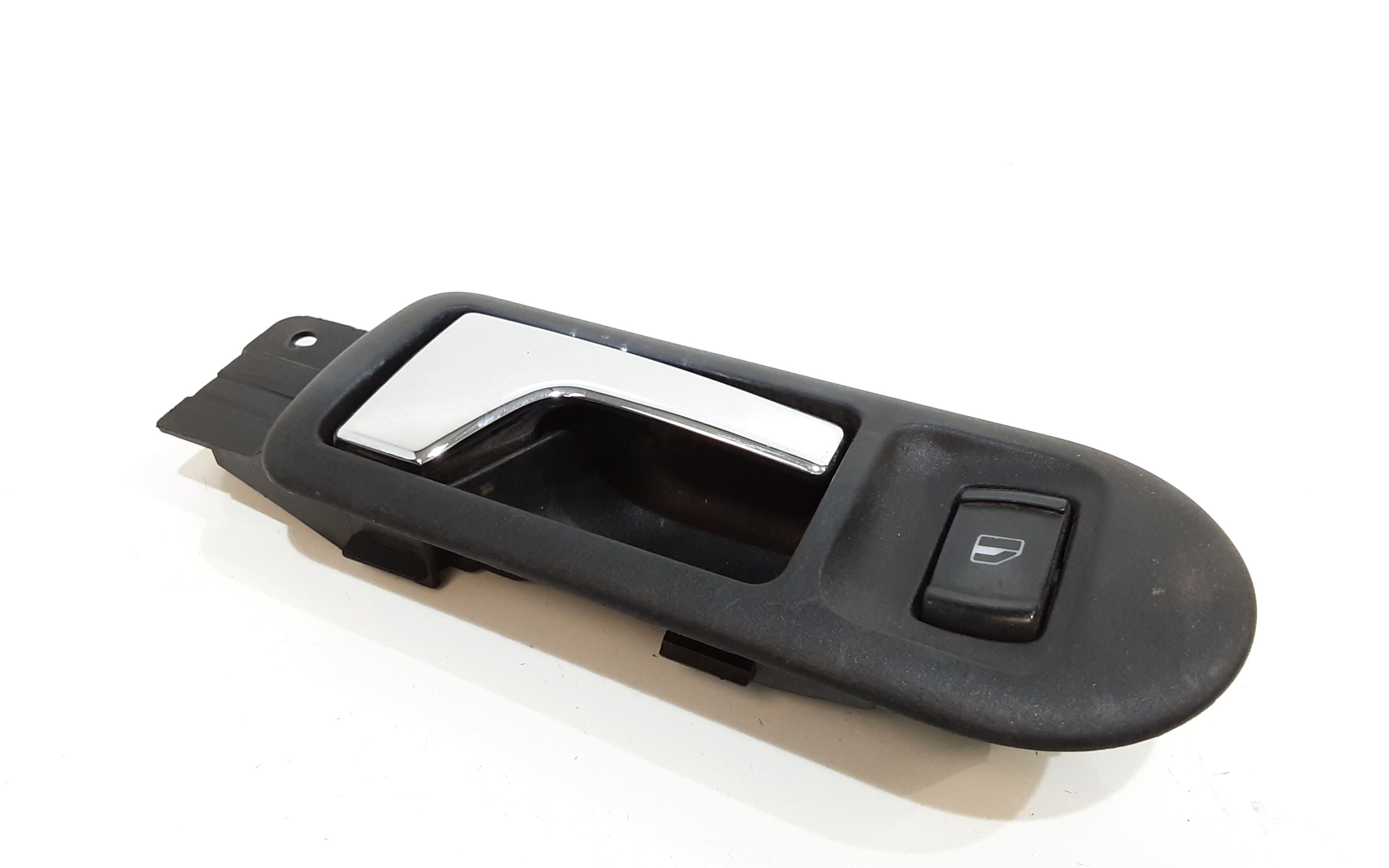 Maniglia interna Anteriore Destra VOLKSWAGEN Passat Berlina 3 Serie