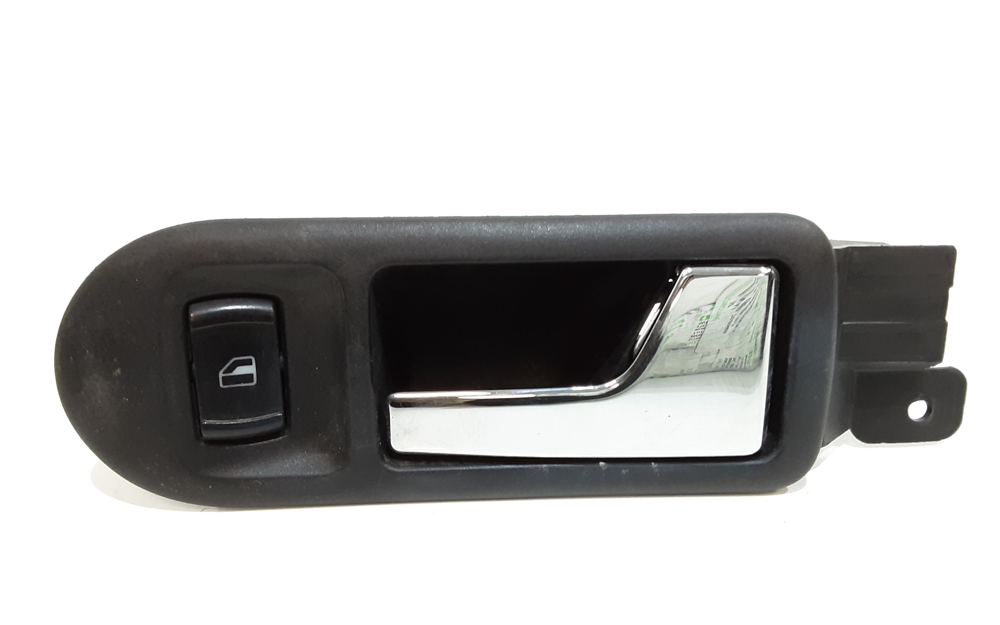 Maniglia interna Anteriore Destra VOLKSWAGEN Passat Berlina 3 Serie