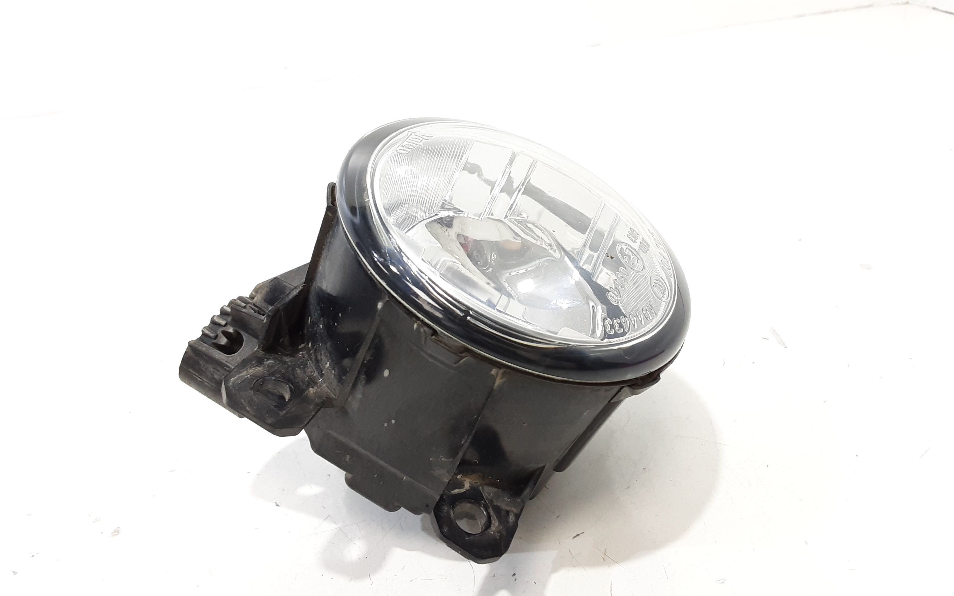 Fendinebbia anteriore DX FIAT Ducato 6 Serie