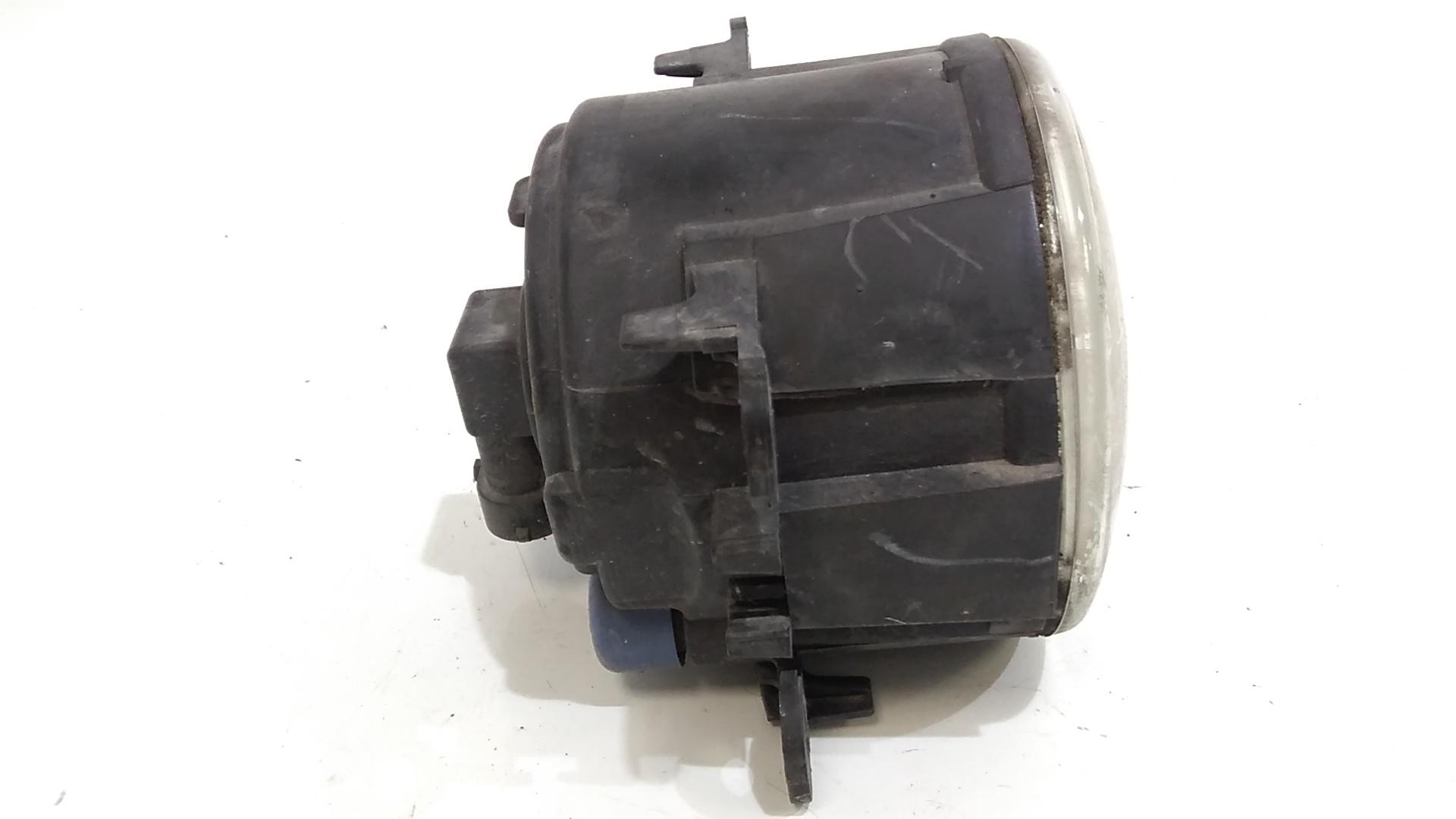 Fendinebbia anteriore DX FORD Fiesta 6 Serie