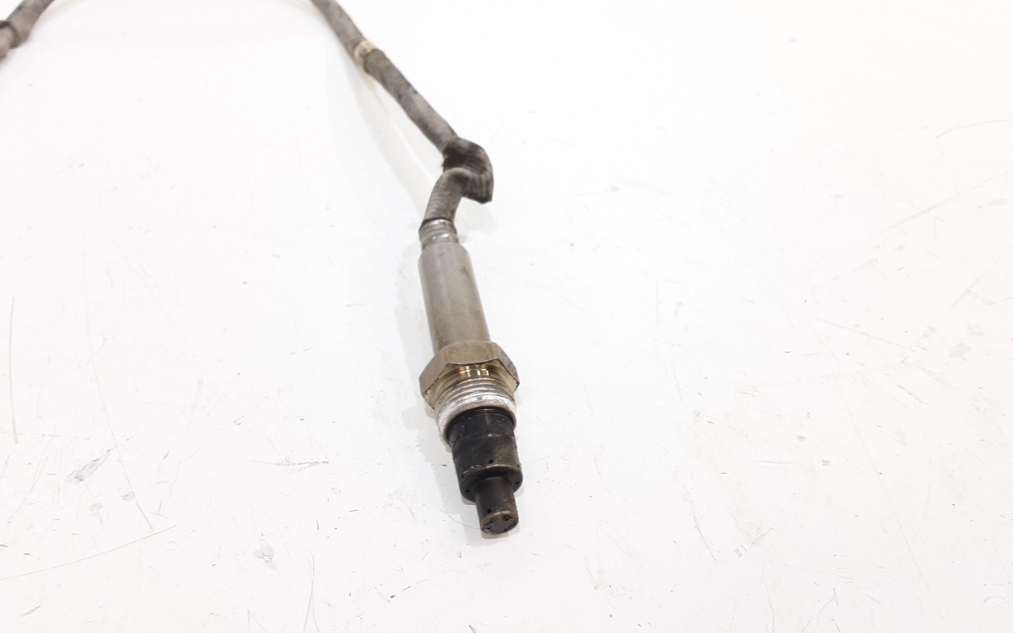 Sonda Lambda VOLKSWAGEN Passat Alltrack (3G5,CB5) (15>)