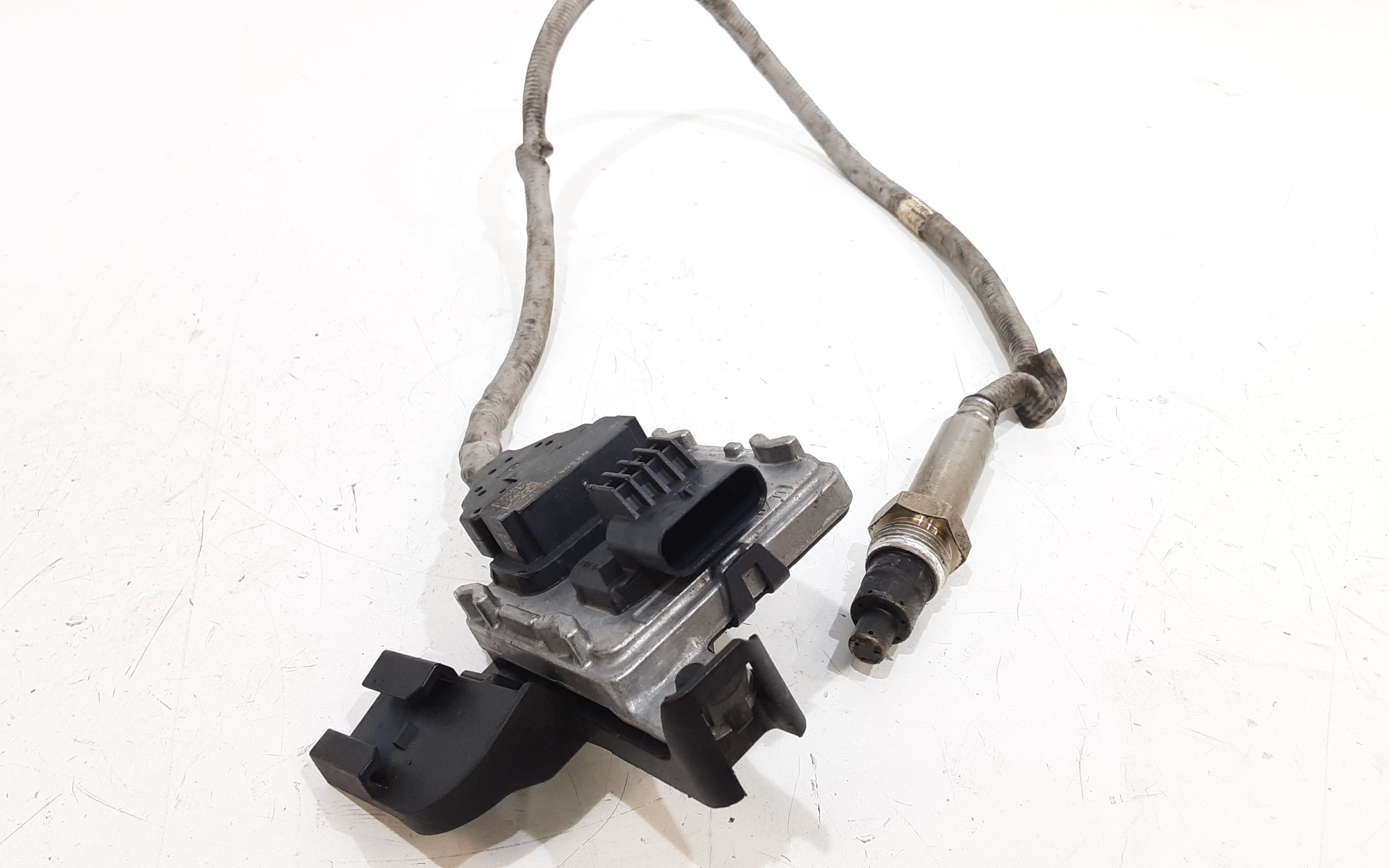 Sonda Lambda VOLKSWAGEN Passat Alltrack (3G5,CB5) (15>)