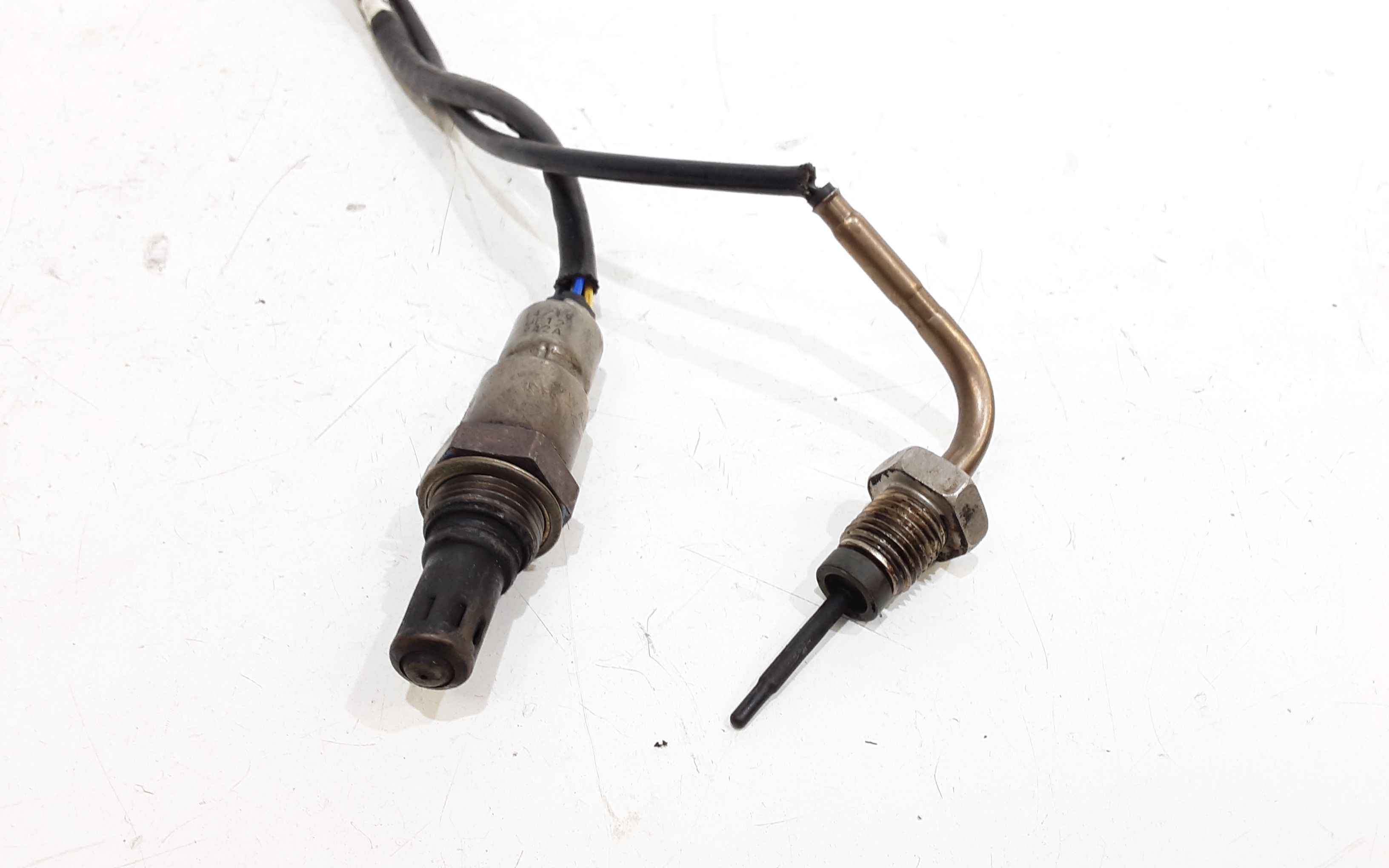 Sonda Lambda VOLKSWAGEN Passat Alltrack (3G5,CB5) (15>)