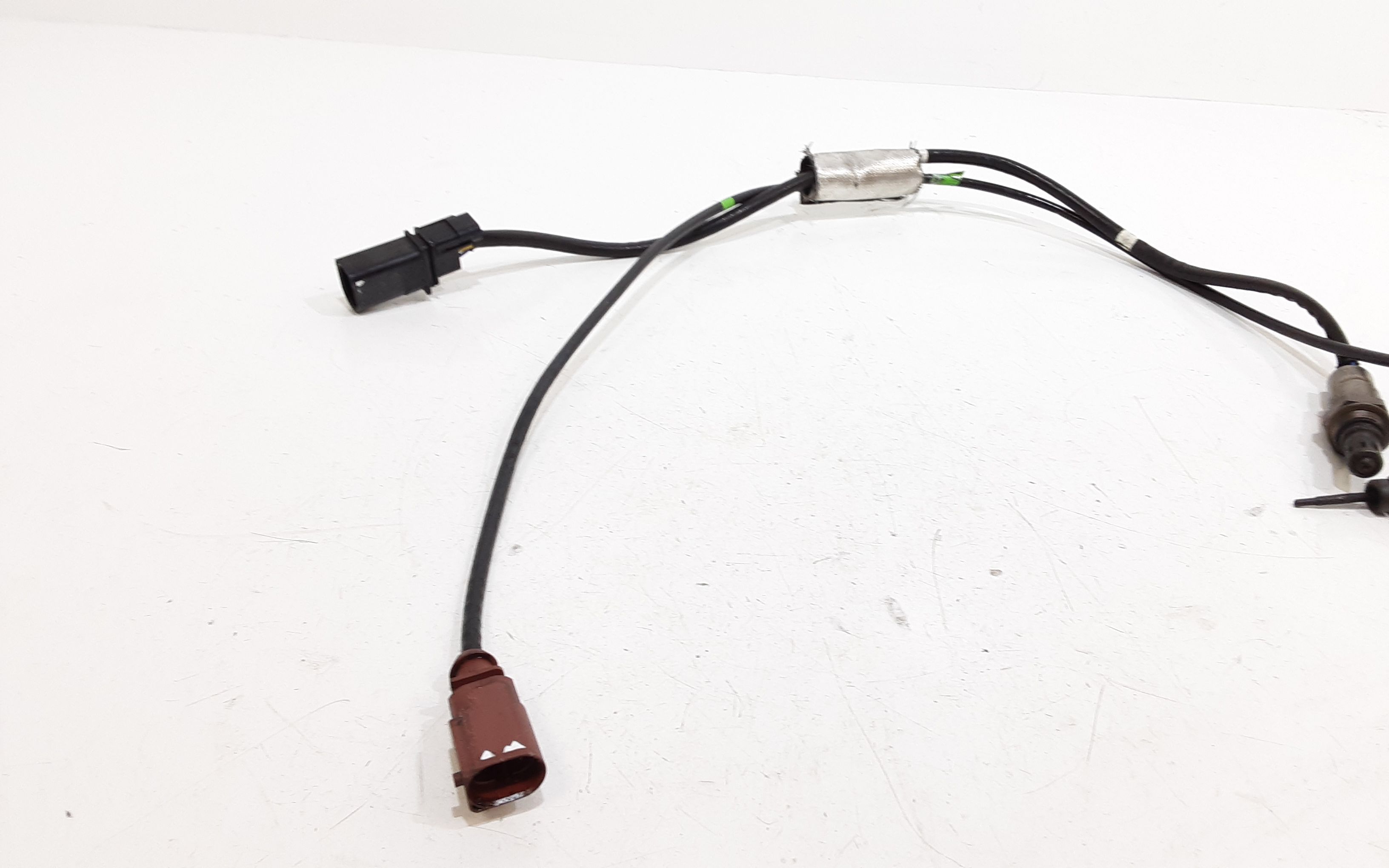 Sonda Lambda VOLKSWAGEN Passat Alltrack (3G5,CB5) (15>)