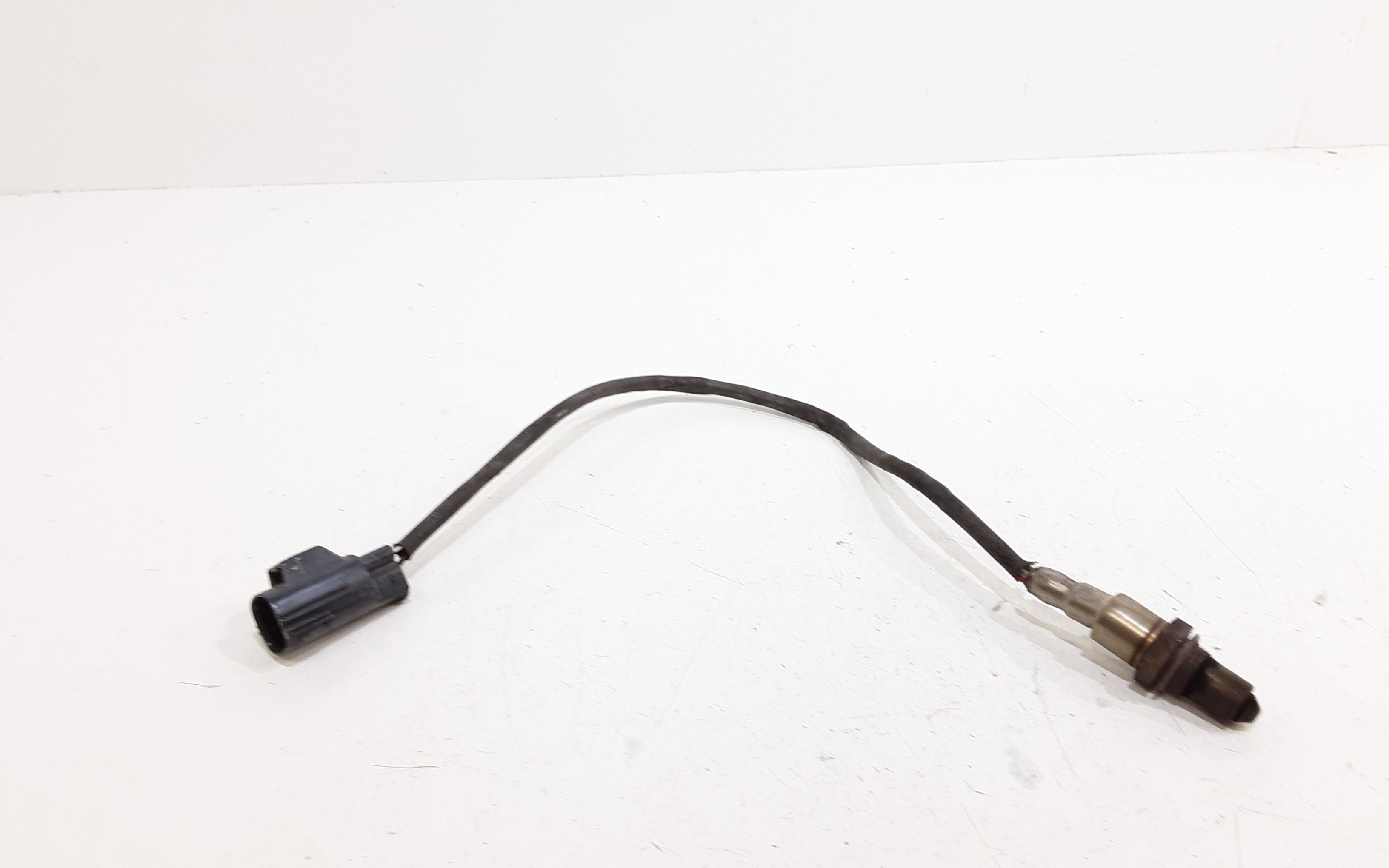 Sonda Lambda JAGUAR E-Pace Serie  (17>)