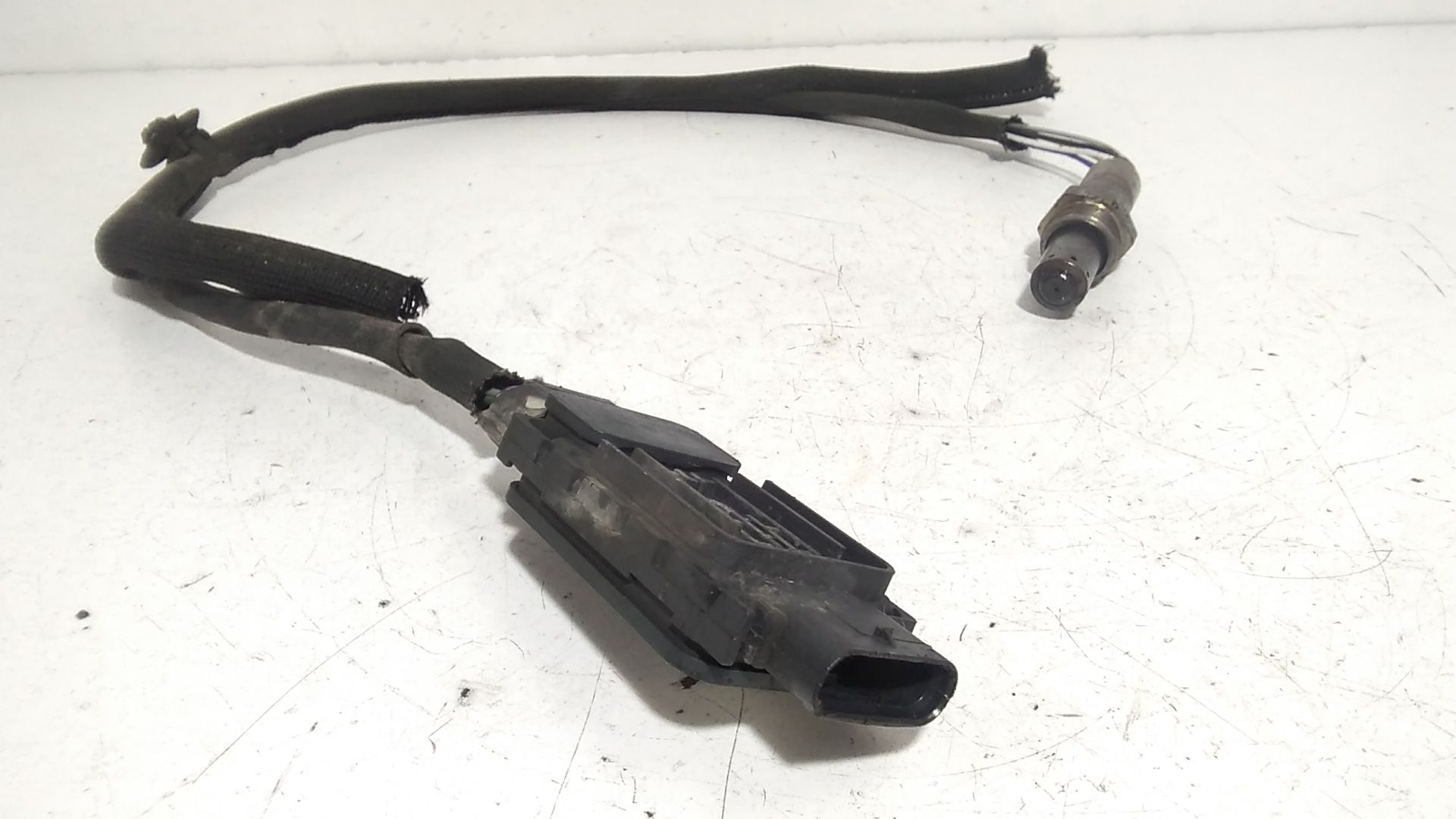 Sonda Lambda PEUGEOT Rifter Serie (18>)