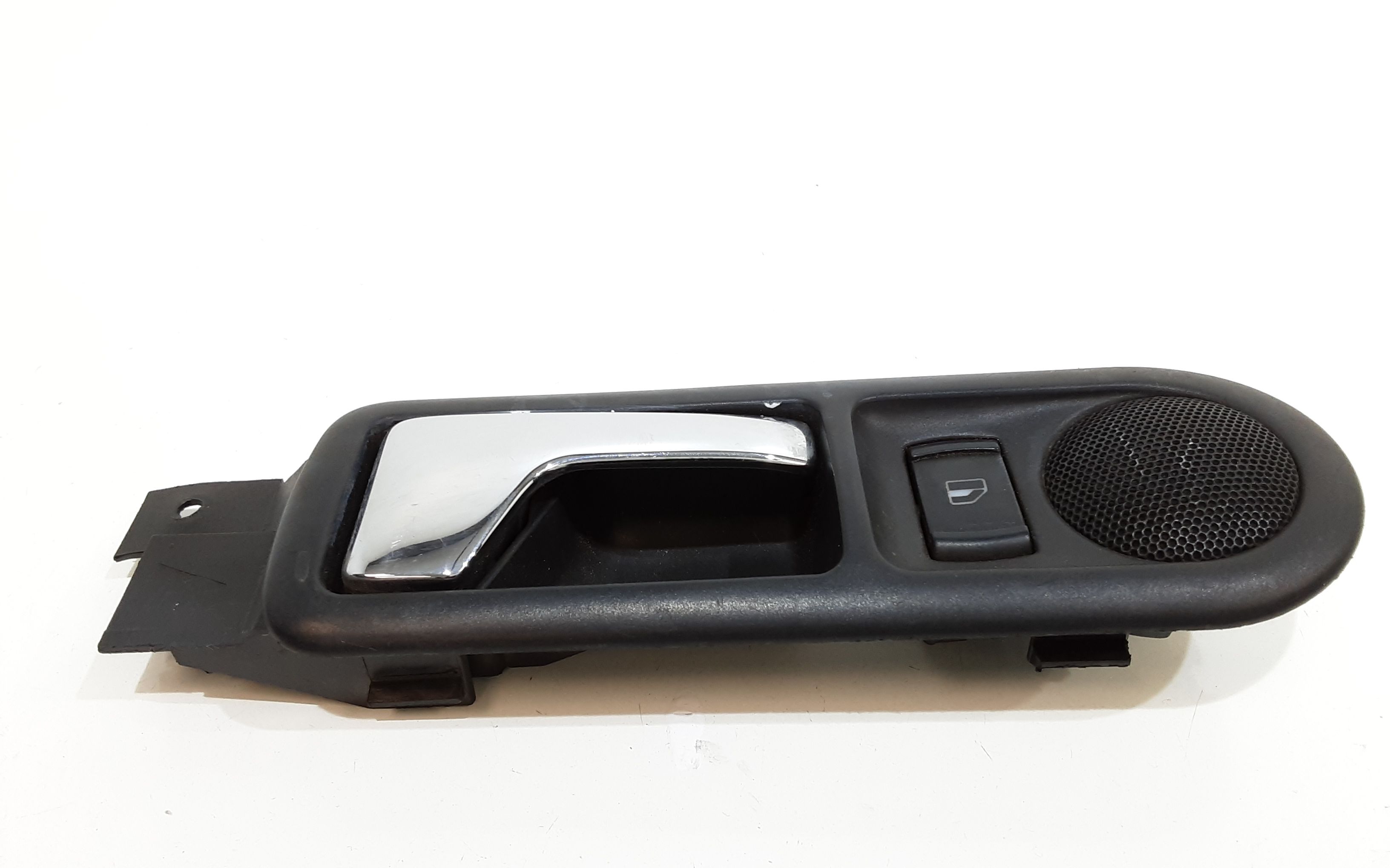 Maniglia interna Anteriore Destra VOLKSWAGEN Passat Berlina 3 Serie