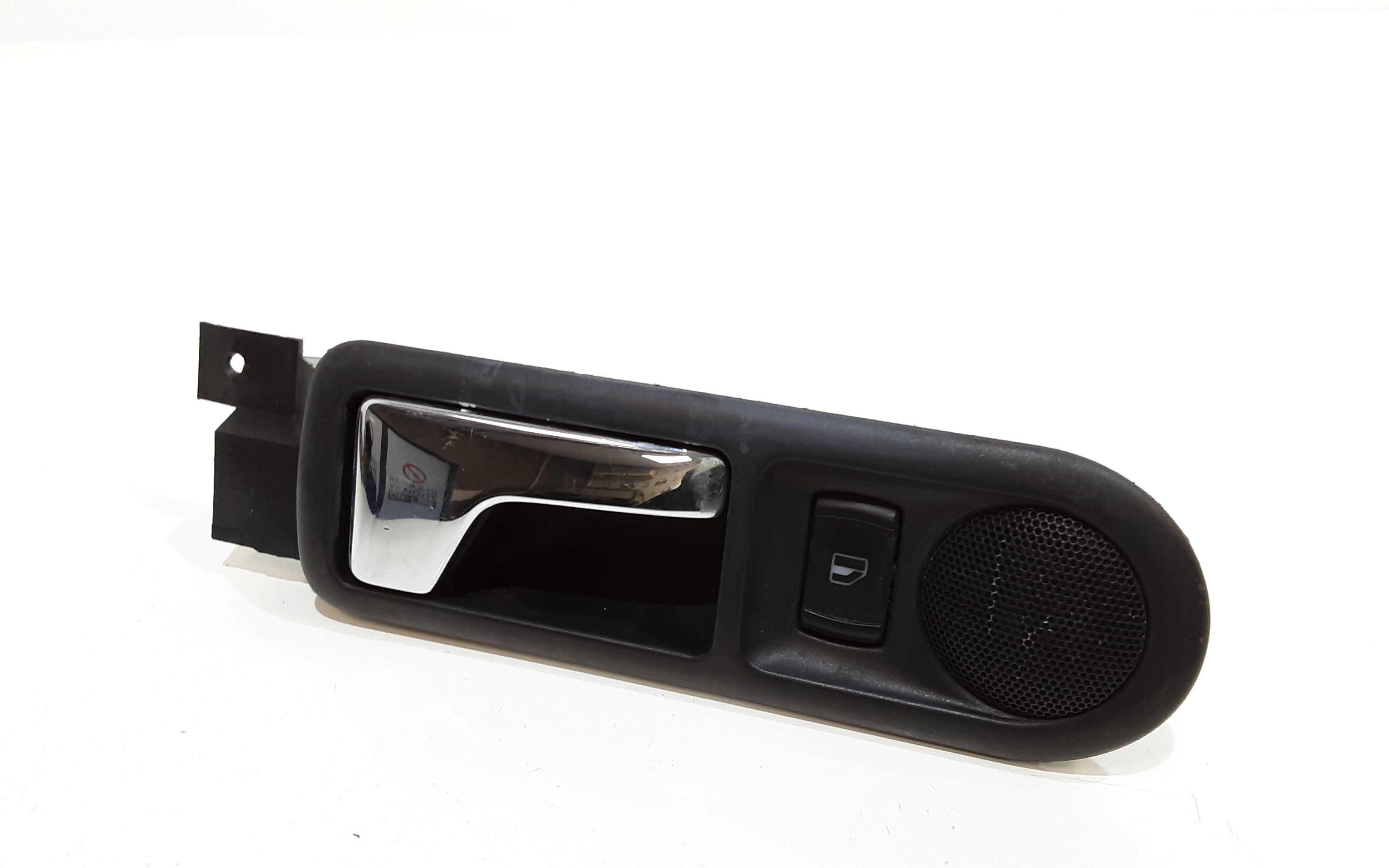 Maniglia interna Anteriore Destra VOLKSWAGEN Passat Berlina 3 Serie