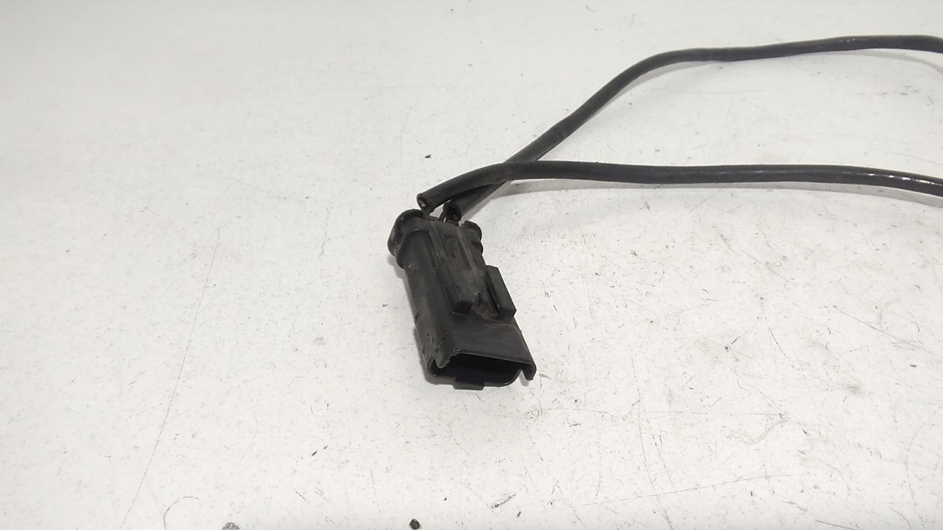 Sonda Lambda PEUGEOT Rifter Serie (18>)