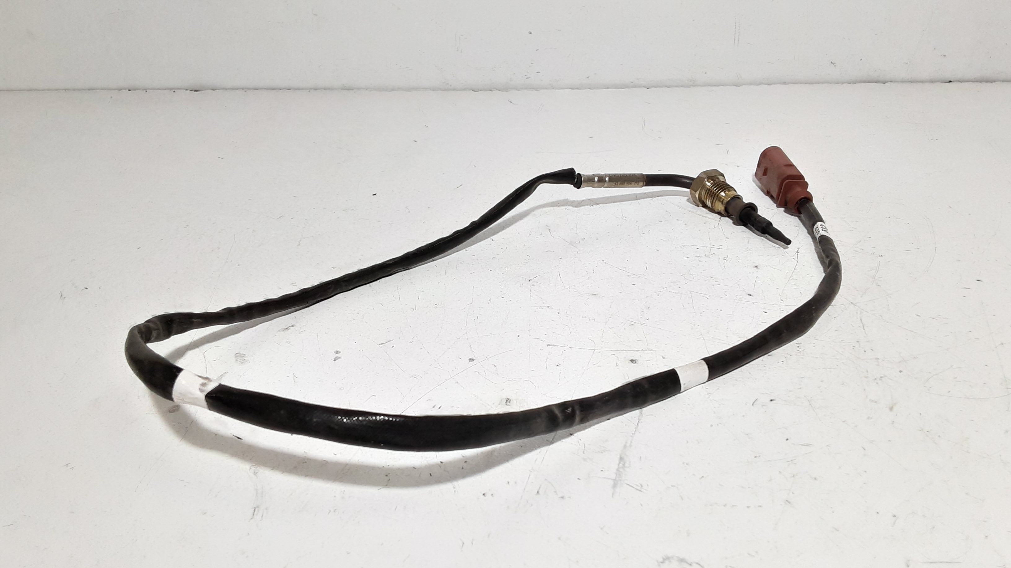 Sonda Lambda VOLKSWAGEN Tiguan Serie