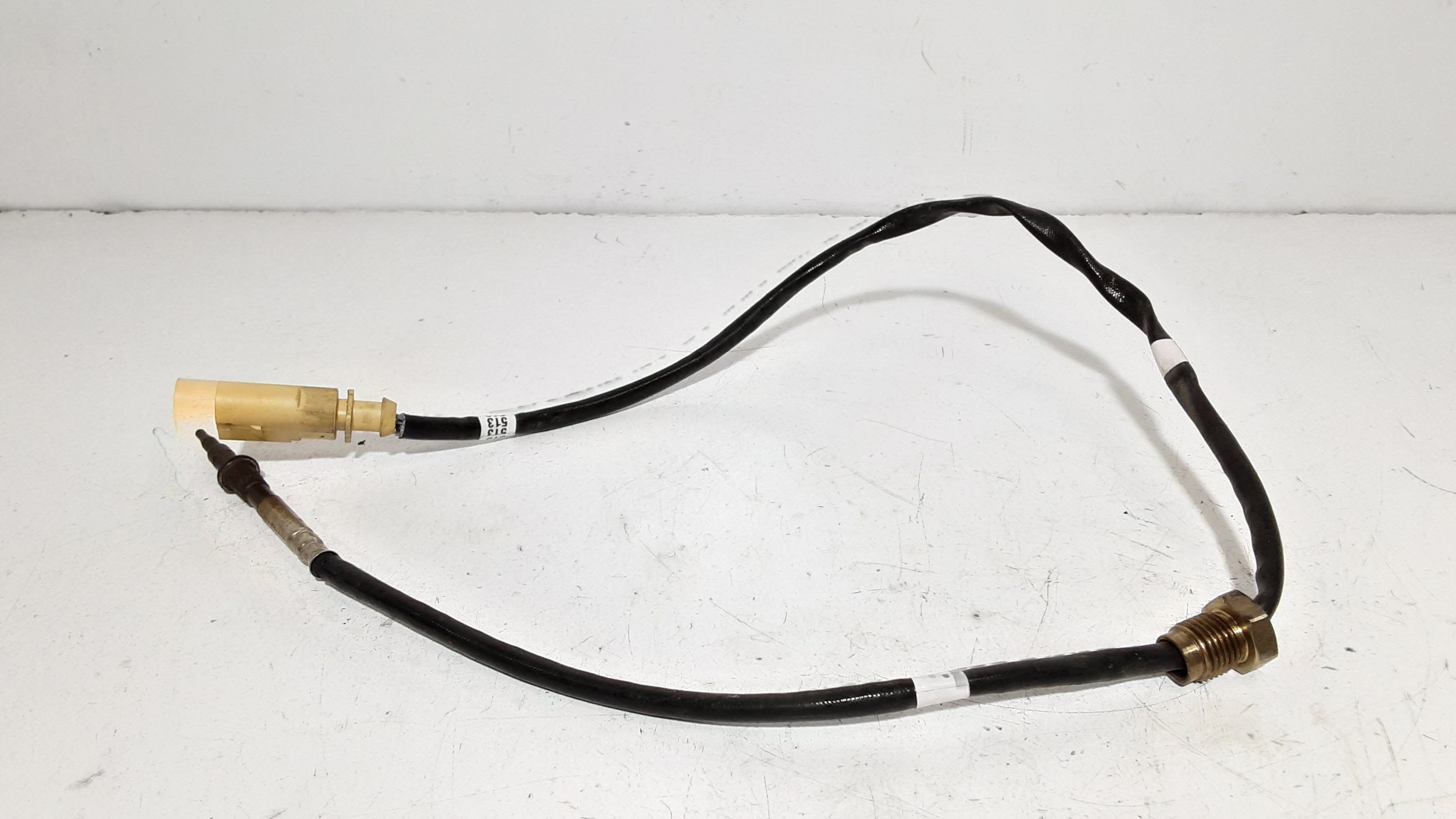 Sonda Lambda VOLKSWAGEN Tiguan Serie