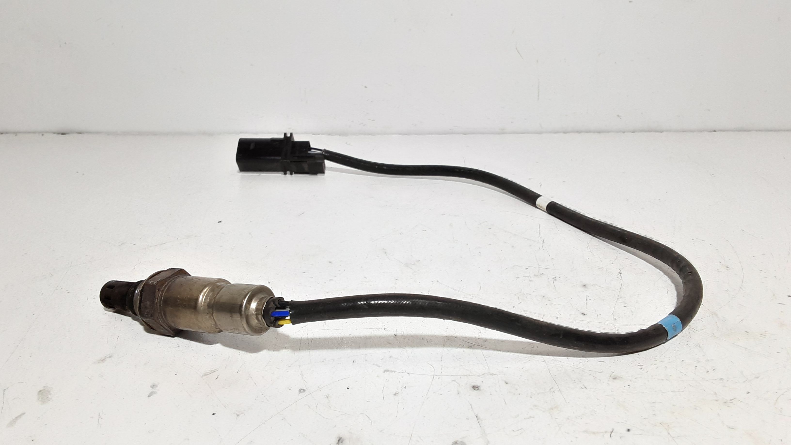 Sonda Lambda VOLKSWAGEN Tiguan Serie