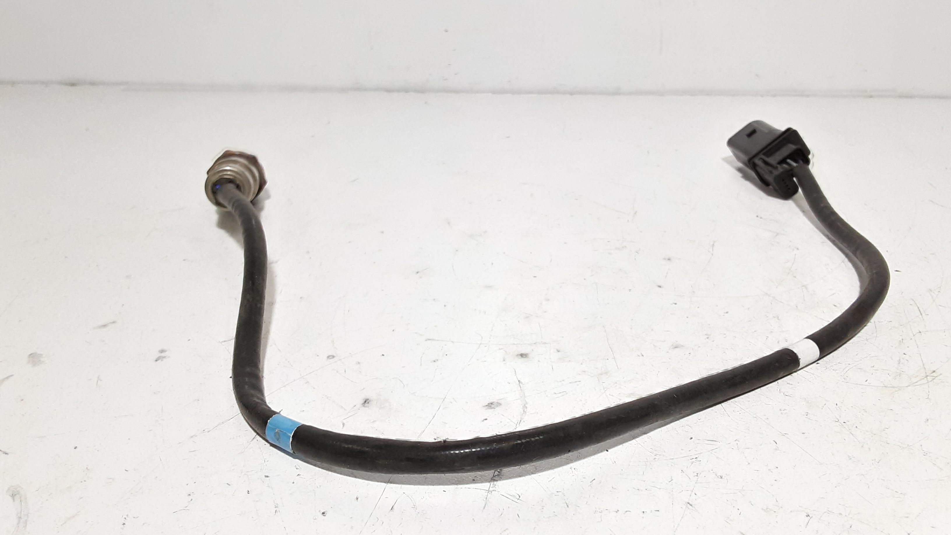 Sonda Lambda VOLKSWAGEN Tiguan Serie