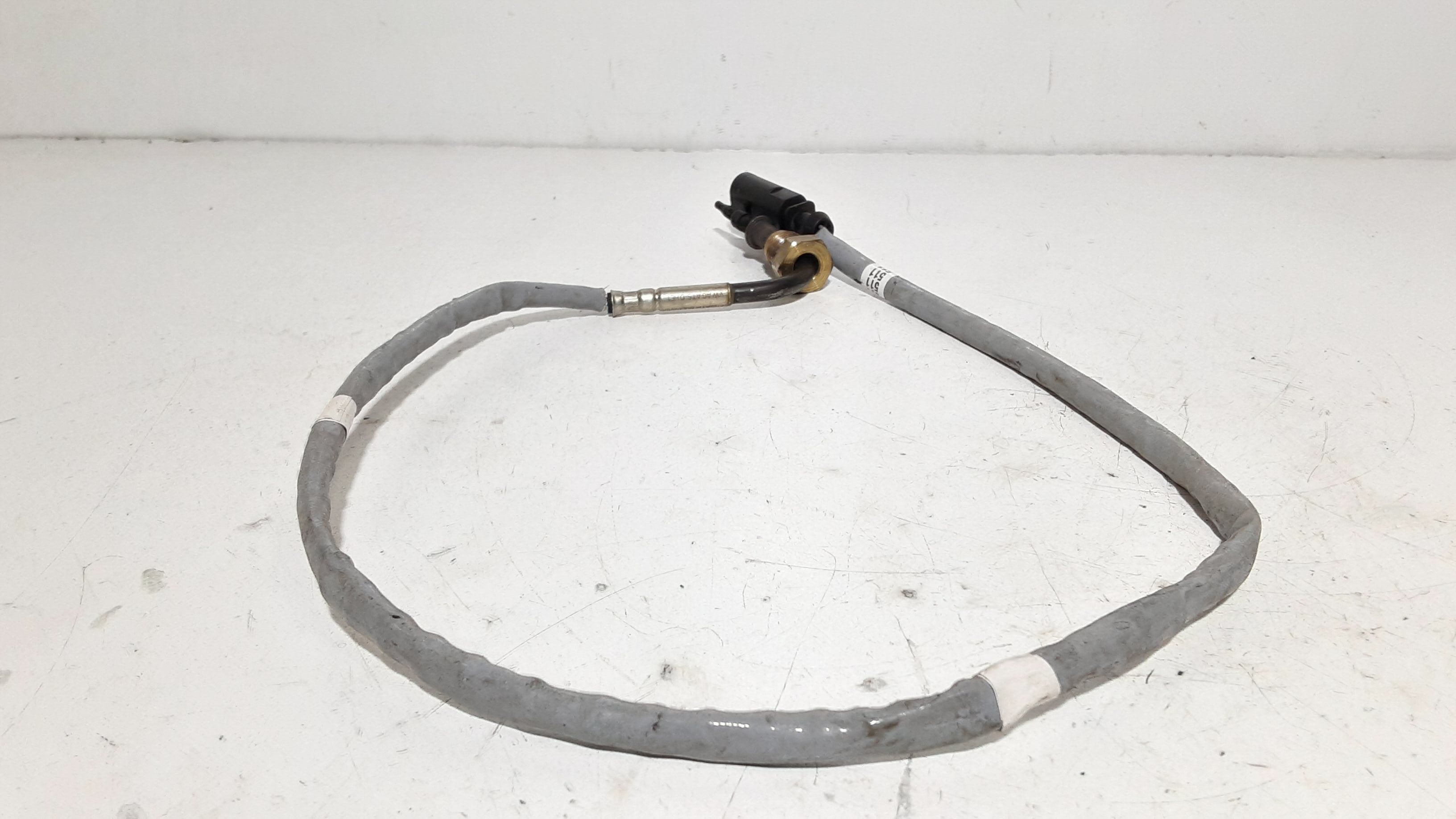 Sonda Lambda VOLKSWAGEN Tiguan Serie