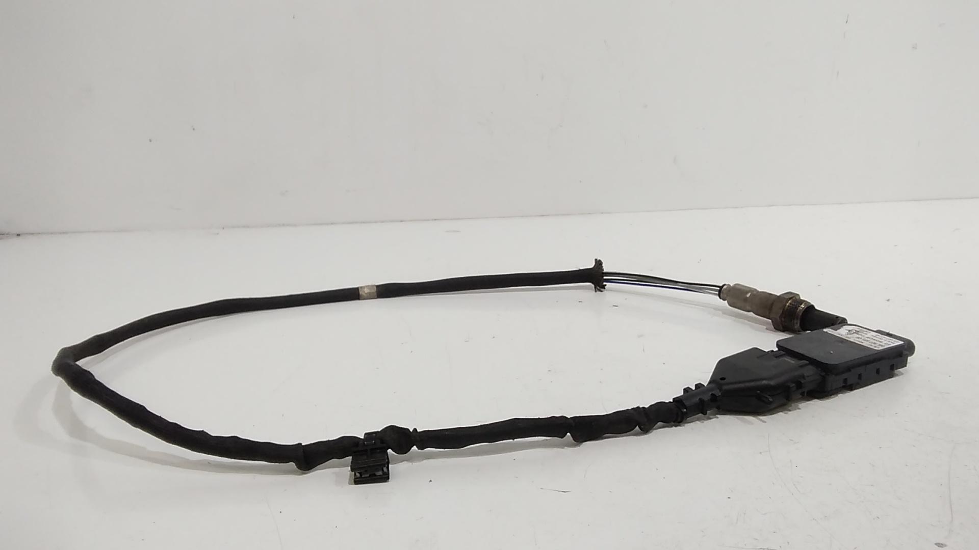 Sonda Lambda VOLKSWAGEN Tiguan Serie