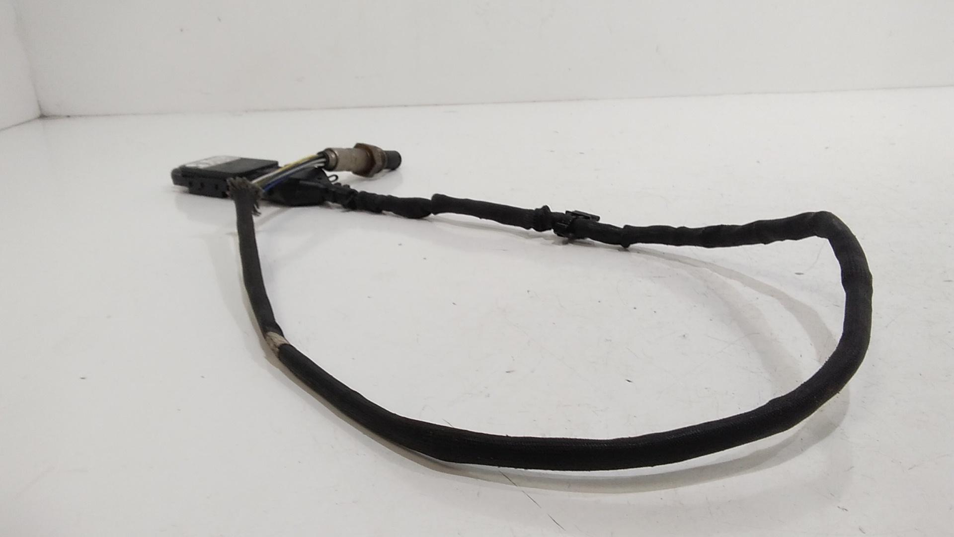 Sonda Lambda VOLKSWAGEN Tiguan Serie