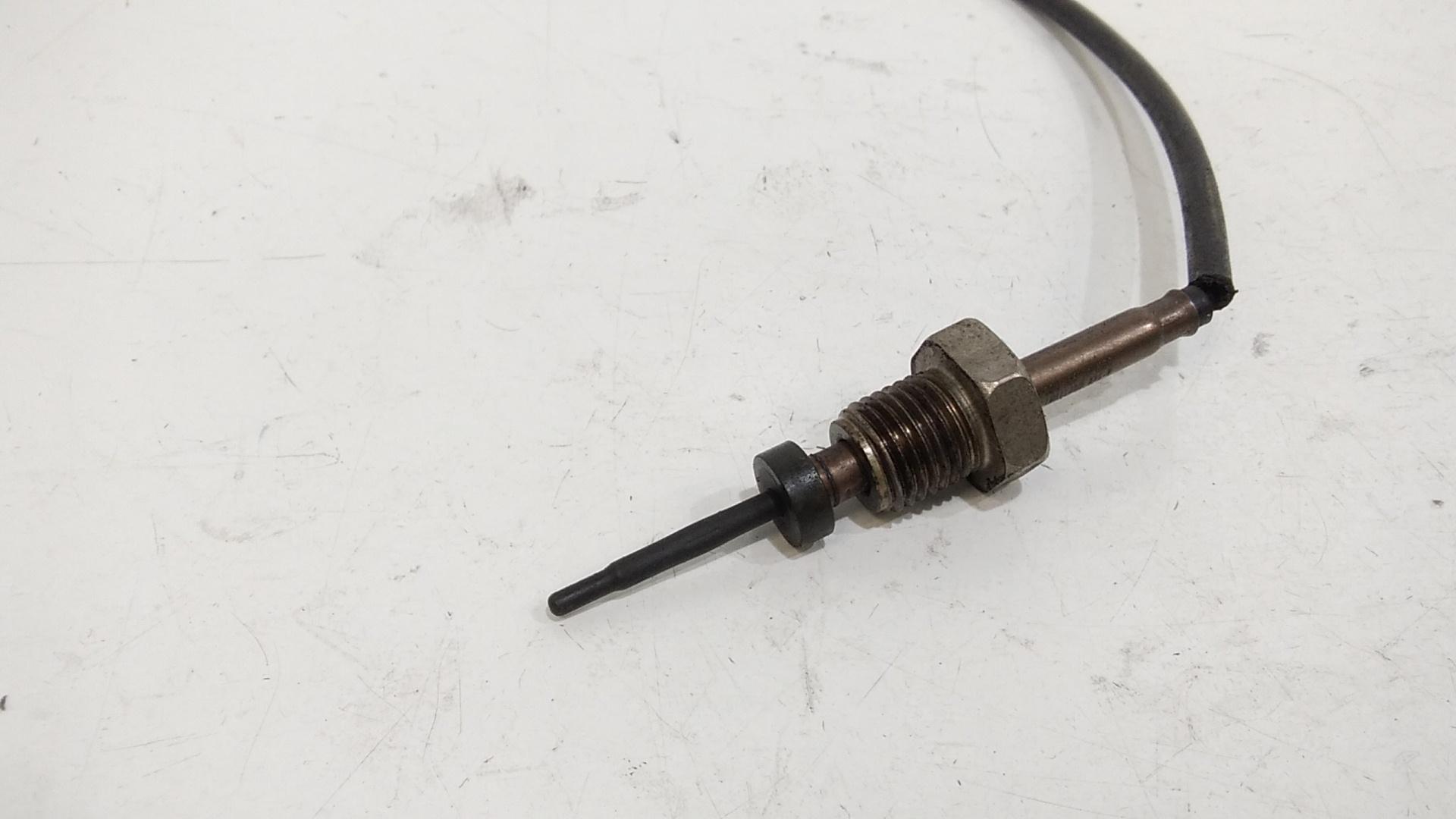 Sonda Lambda VOLKSWAGEN Tiguan Serie