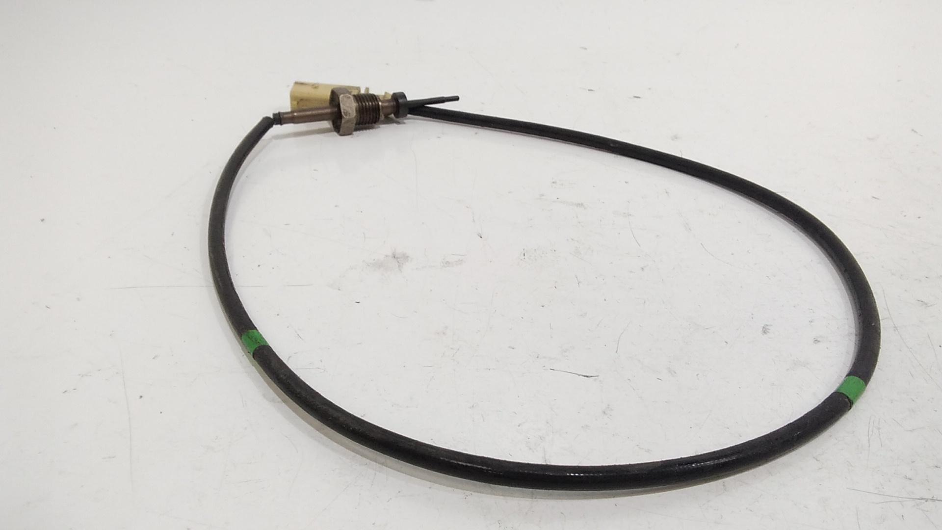 Sonda Lambda VOLKSWAGEN Tiguan Serie