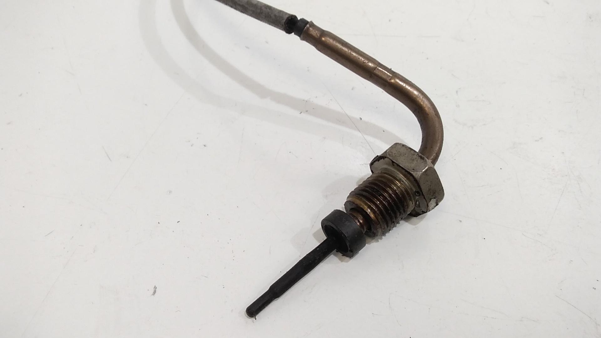 Sonda Lambda VOLKSWAGEN Tiguan Serie