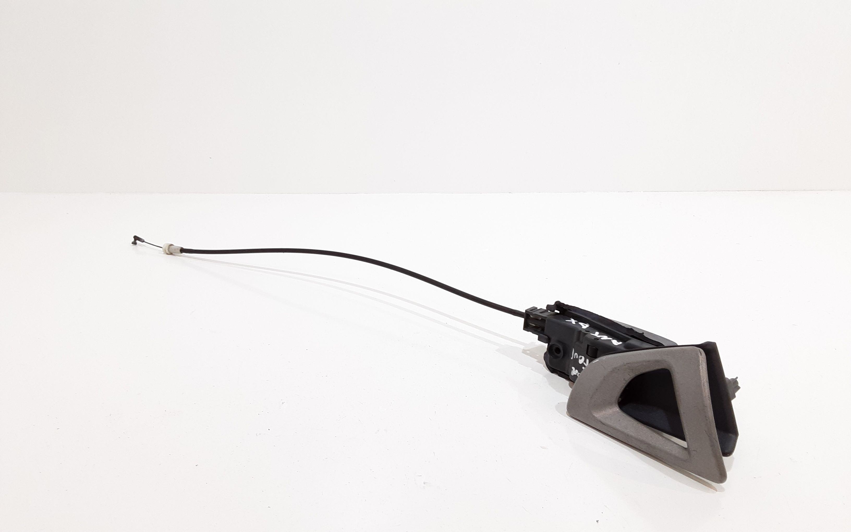 Maniglia interna Anteriore Destra SMART Forfour 1 Serie