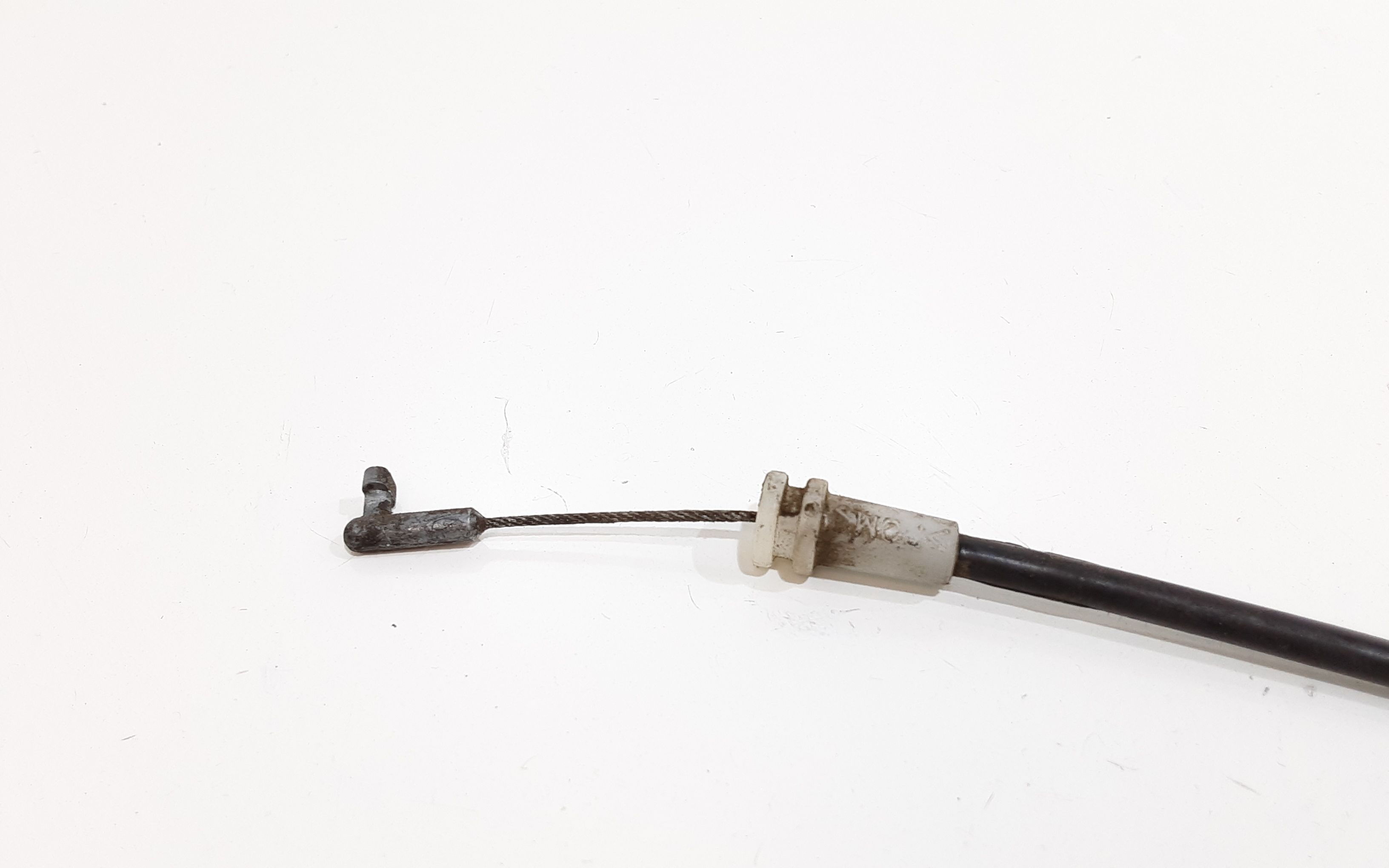 Maniglia interna Anteriore Destra SMART Forfour 1 Serie