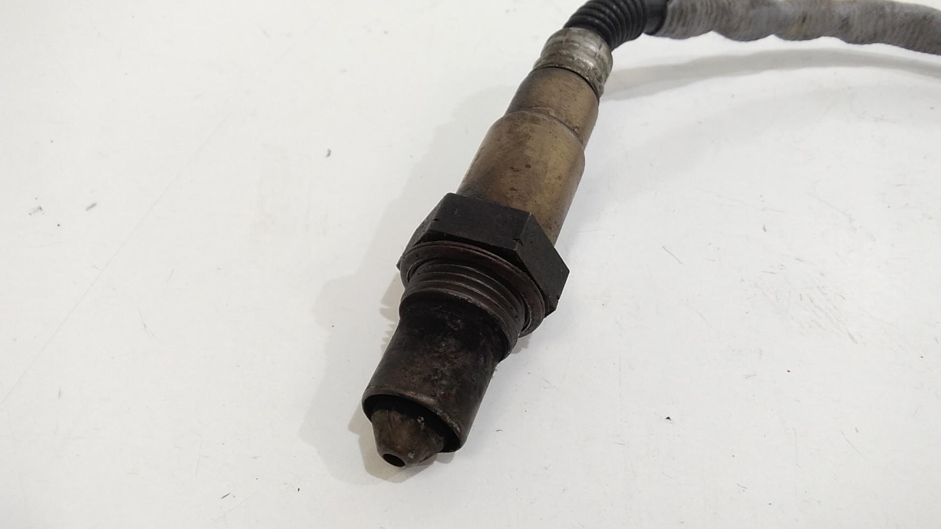 Sonda Lambda VOLKSWAGEN Tiguan Serie