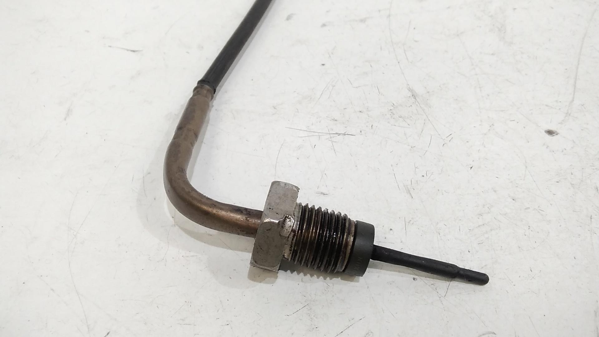 Sonda Lambda VOLKSWAGEN Tiguan Serie