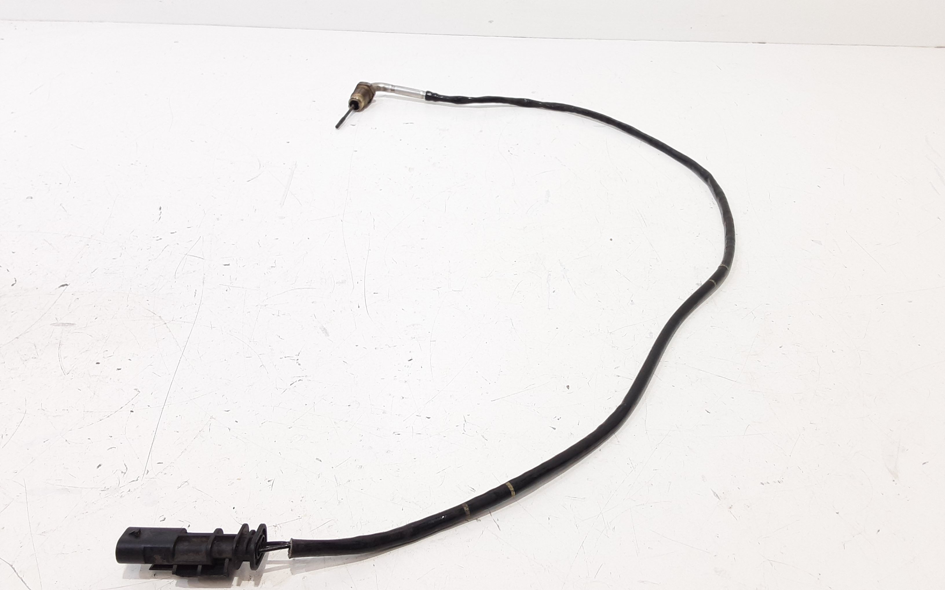 Sonda Lambda FIAT Ducato 6 Serie