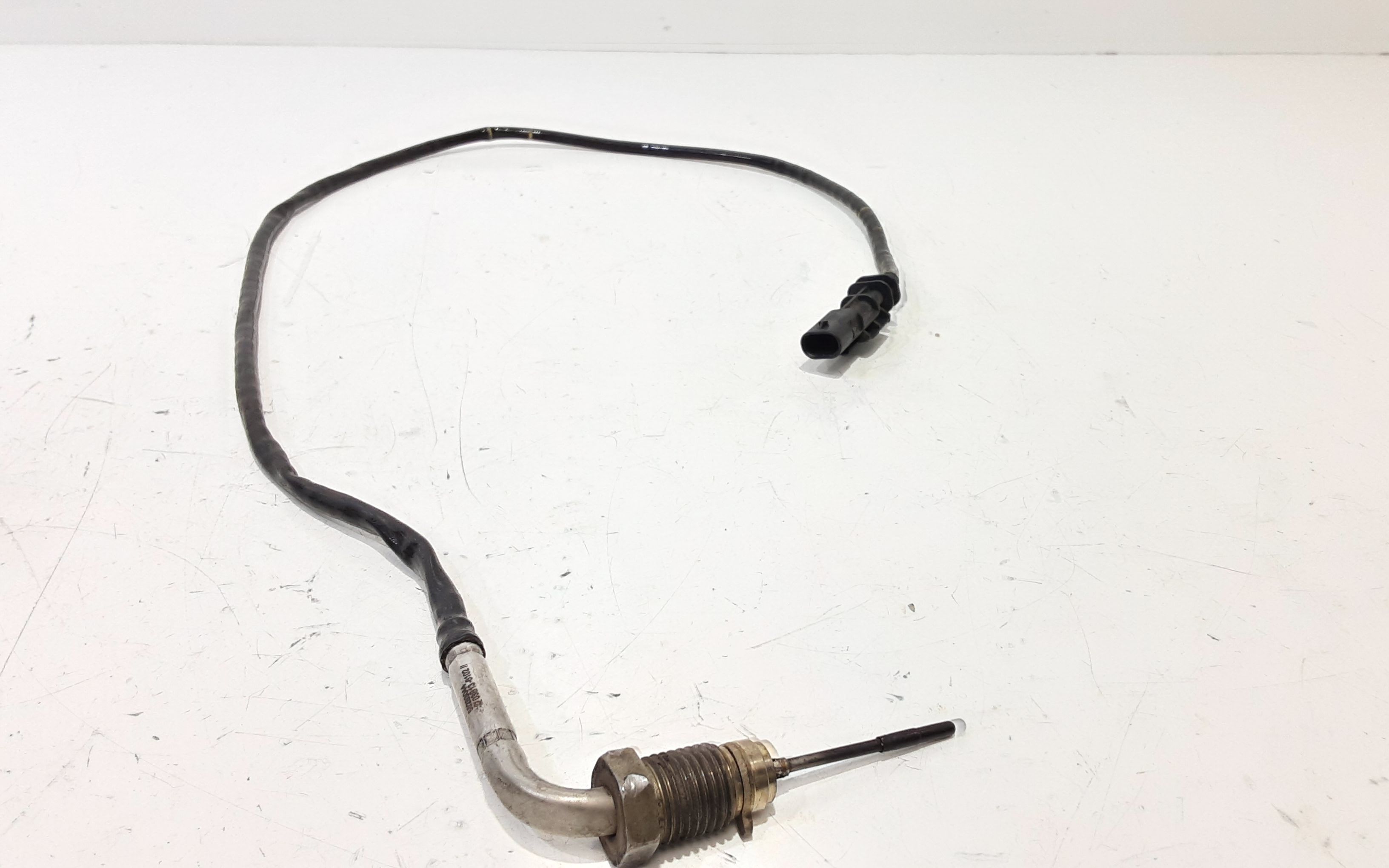 Sonda Lambda FIAT Ducato 6 Serie